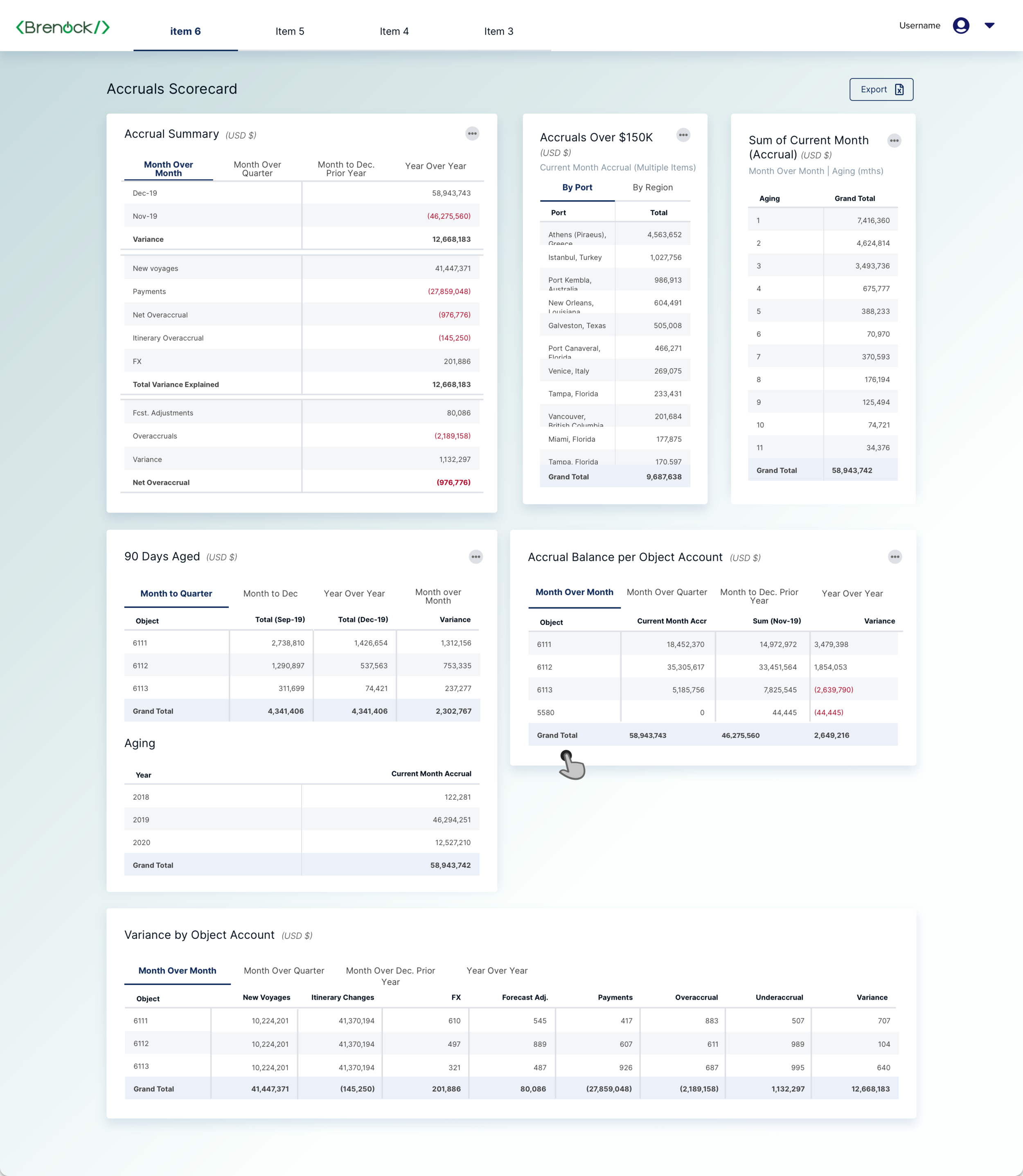 004 Accrual Balance Per Object Account@2x.png