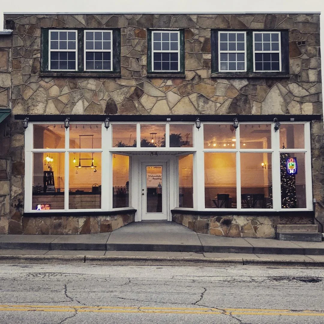 Store Front.jpg
