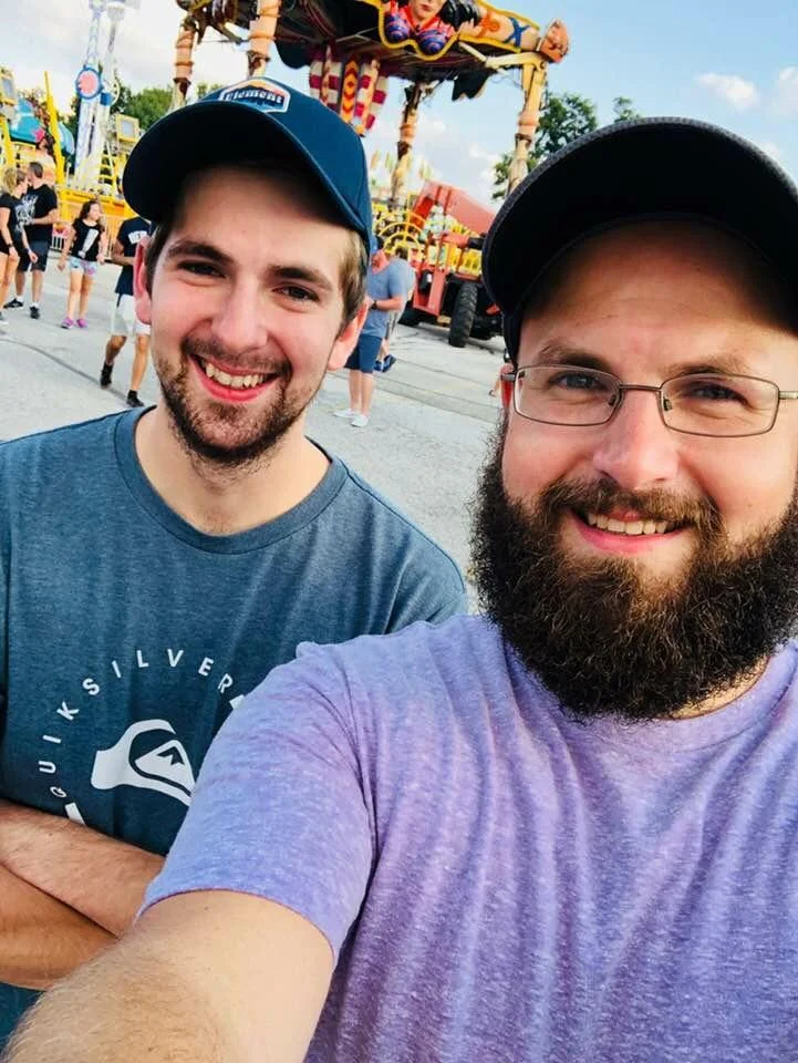 Matthew and Caleb.jpg