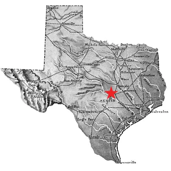 State of TX.jpg
