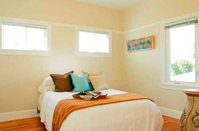 Screen Shot 2018-07-18 at 10.31.58 AM.png