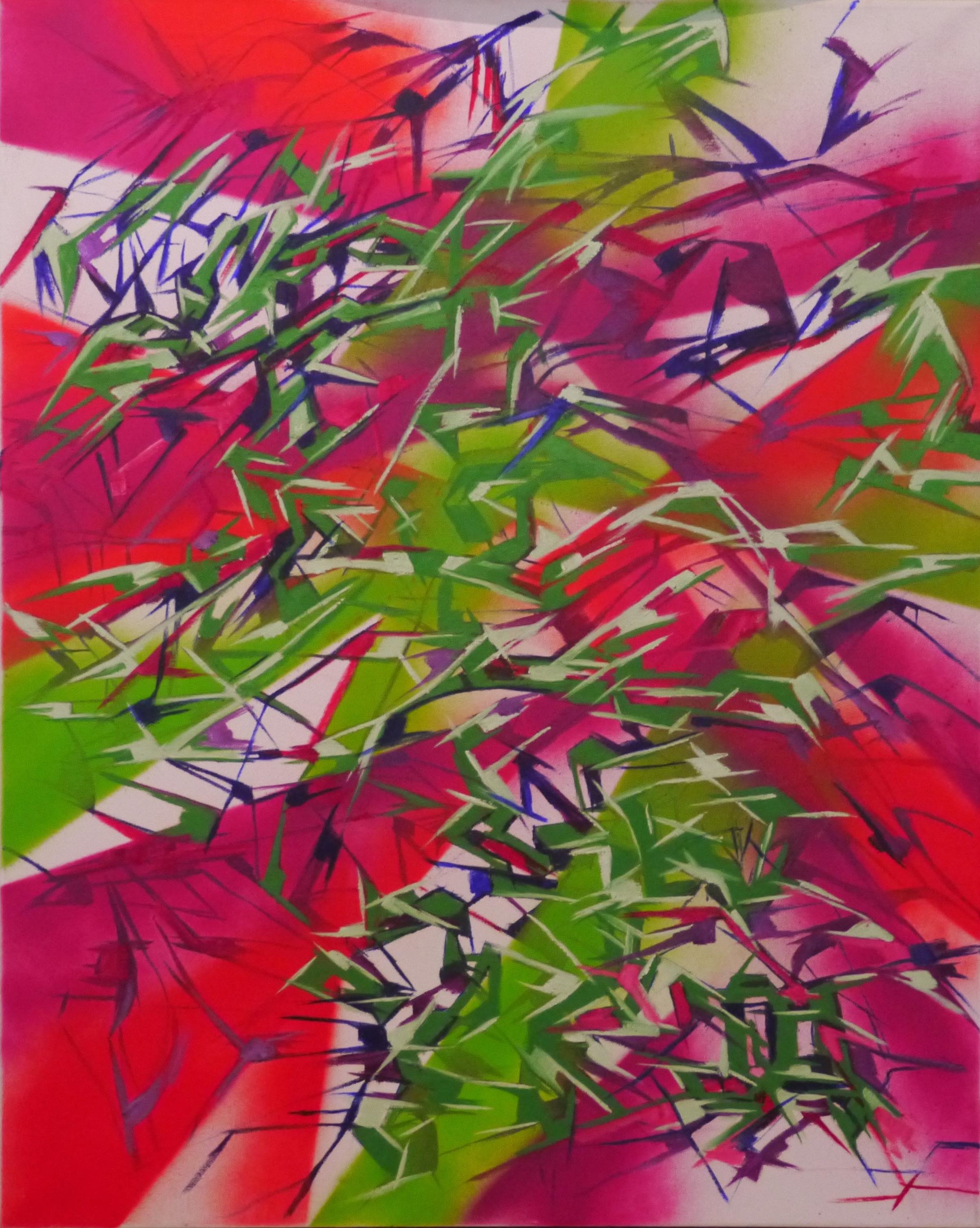 canvas6.jpg