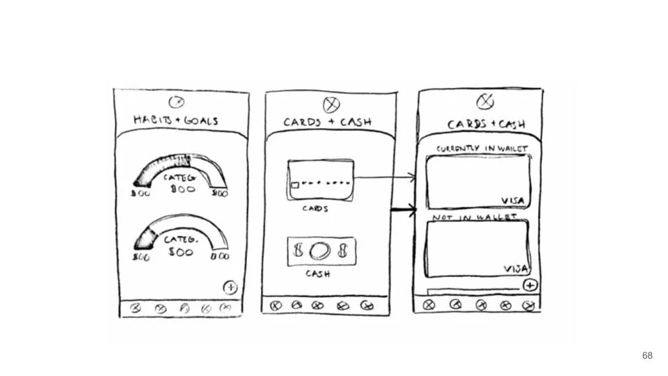 Final Process Slidedeck (25).jpg