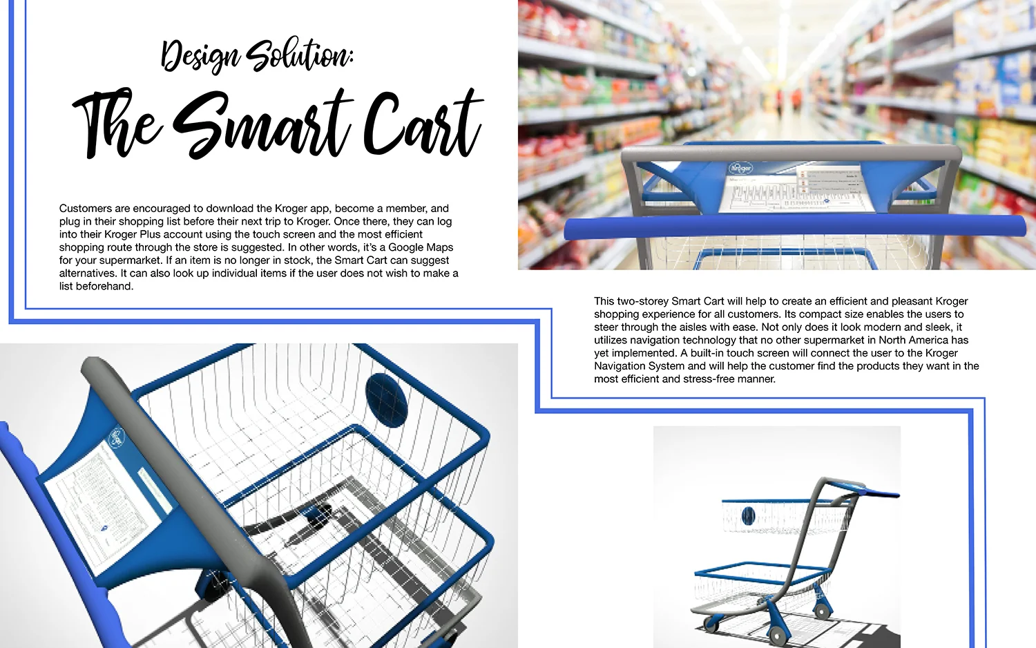 Shoppers Digest Final 15.jpg