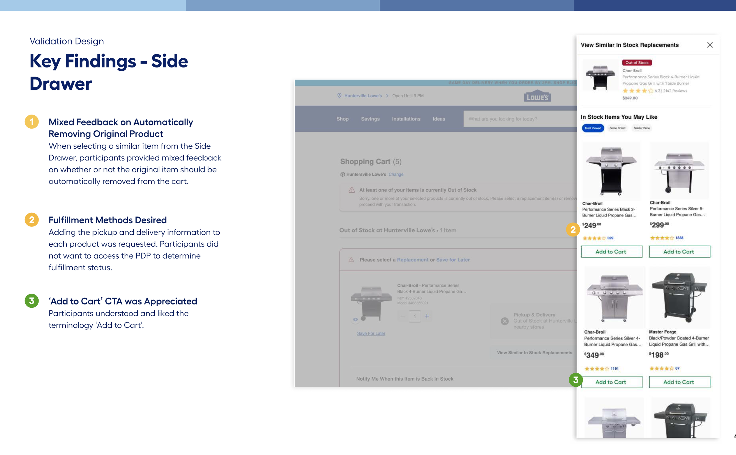 Screenshot 2023-04-20 at 10.11.12 PM.png
