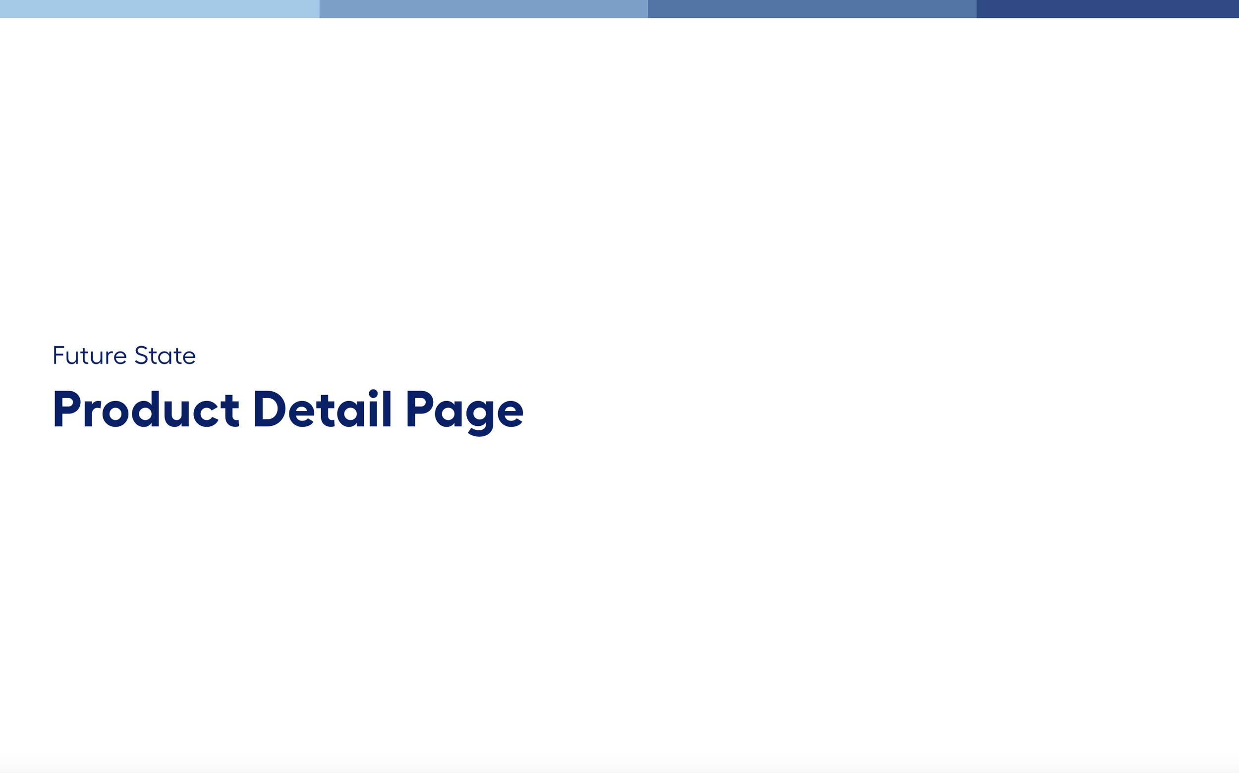 Screenshot 2023-04-21 at 11.05.36 AM.png