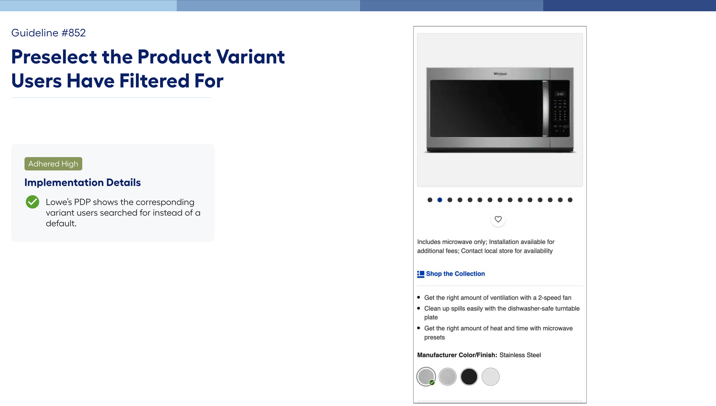 Screenshot 2023-05-17 at 12.02.49 PM.png