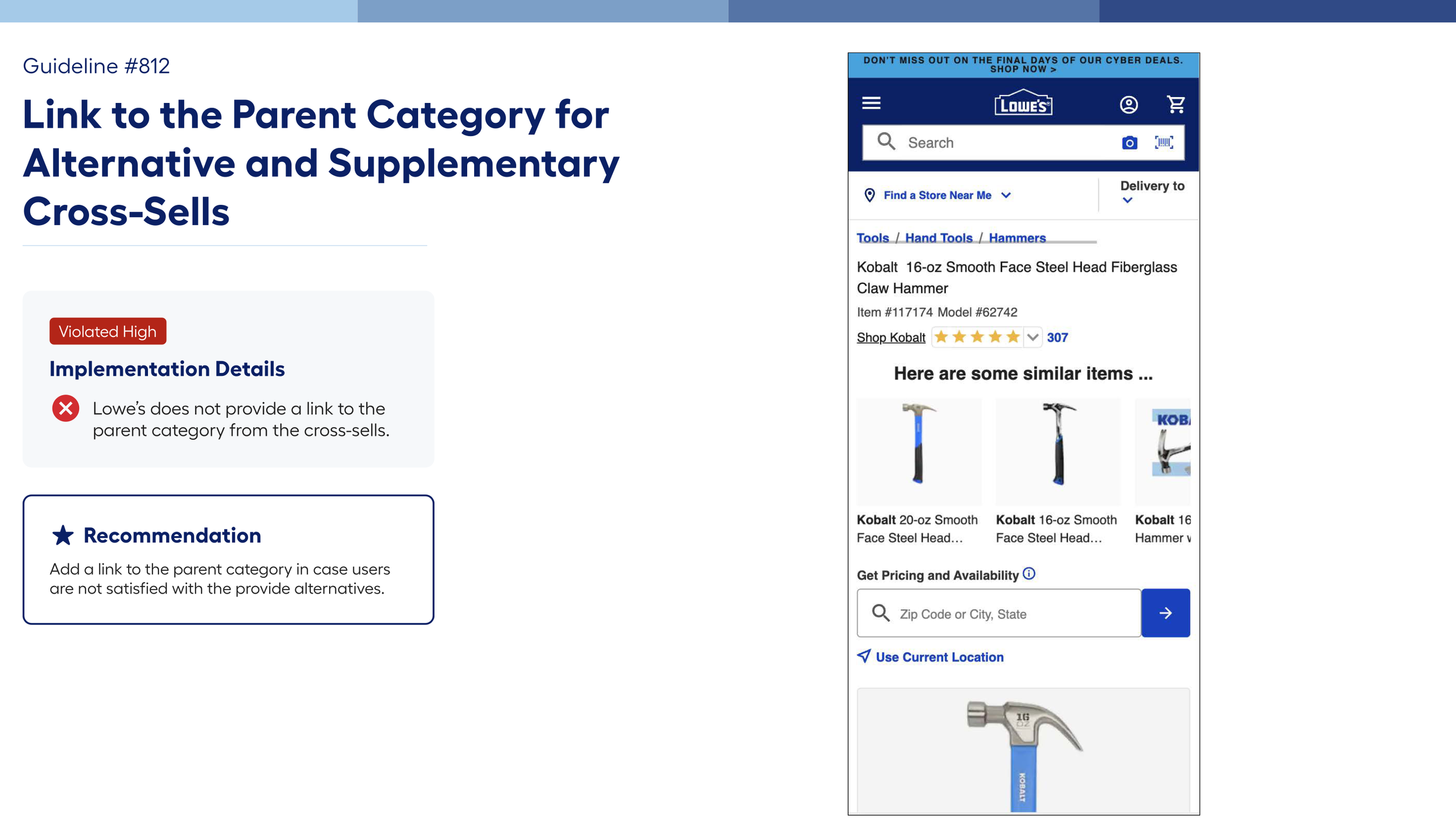 Screenshot 2023-05-17 at 12.13.06 PM.png