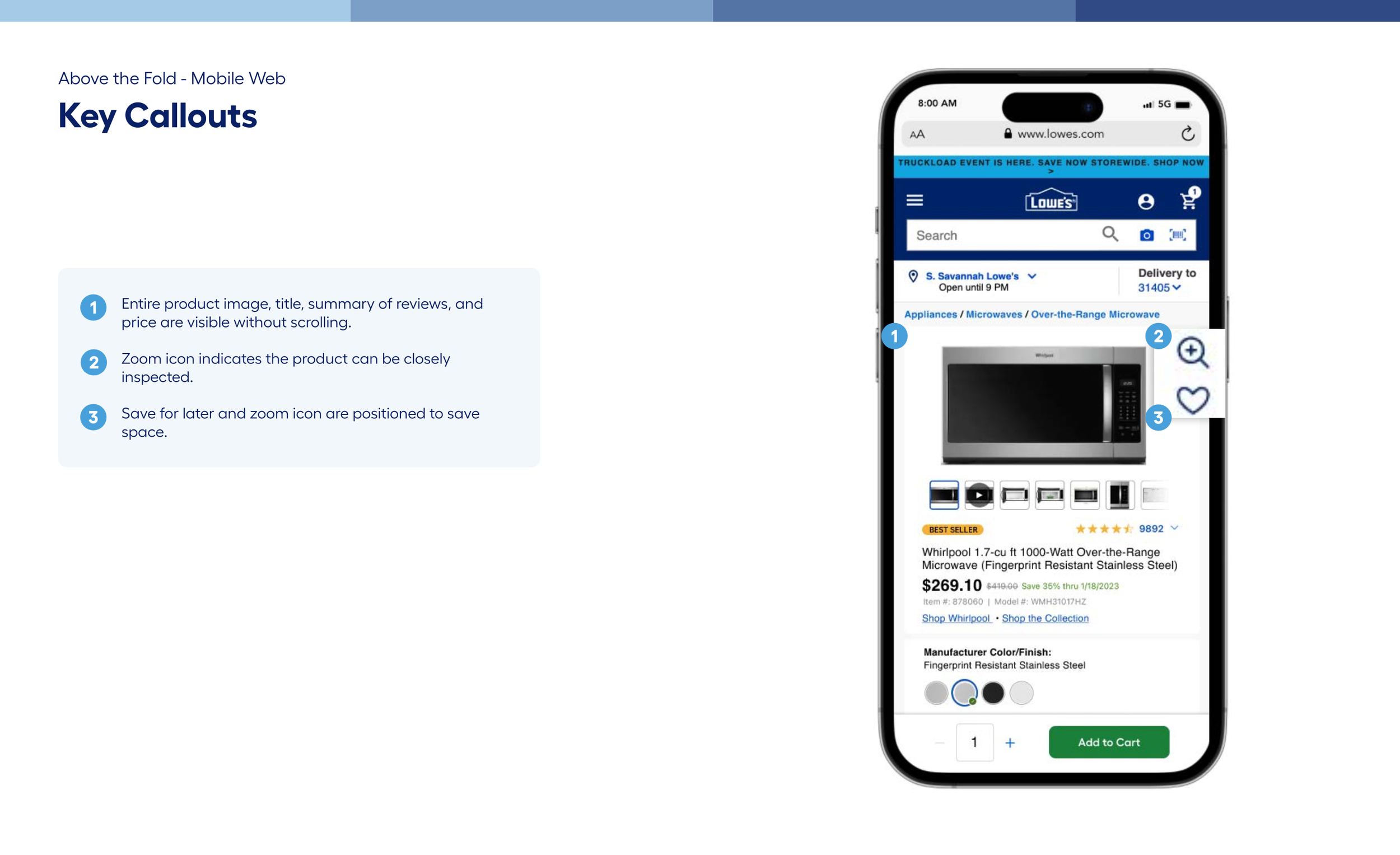 Screenshot 2023-05-18 at 11.45.19 AM.png
