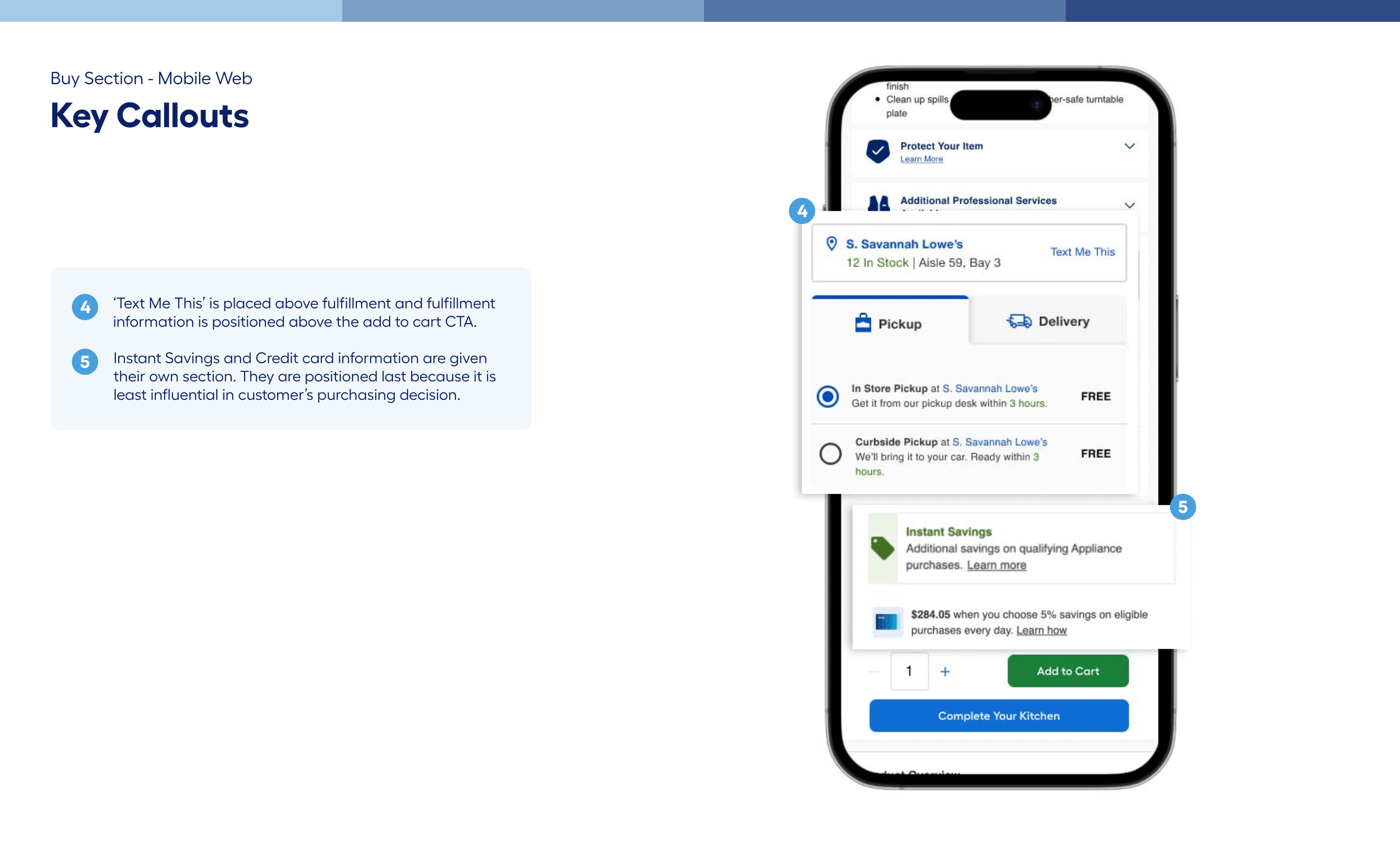 Screenshot 2023-05-18 at 11.46.44 AM.png