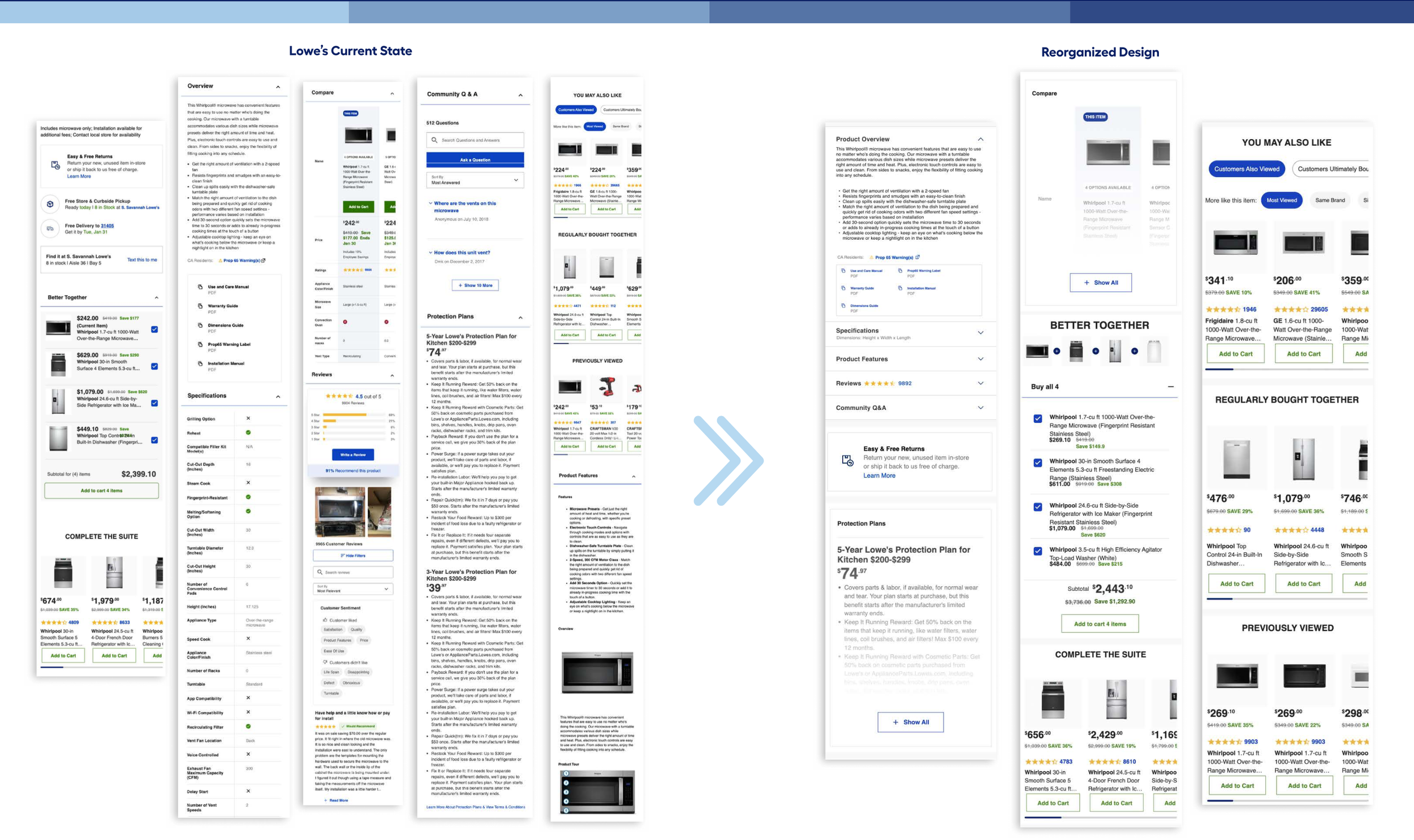 Screenshot 2023-05-18 at 11.47.42 AM.png
