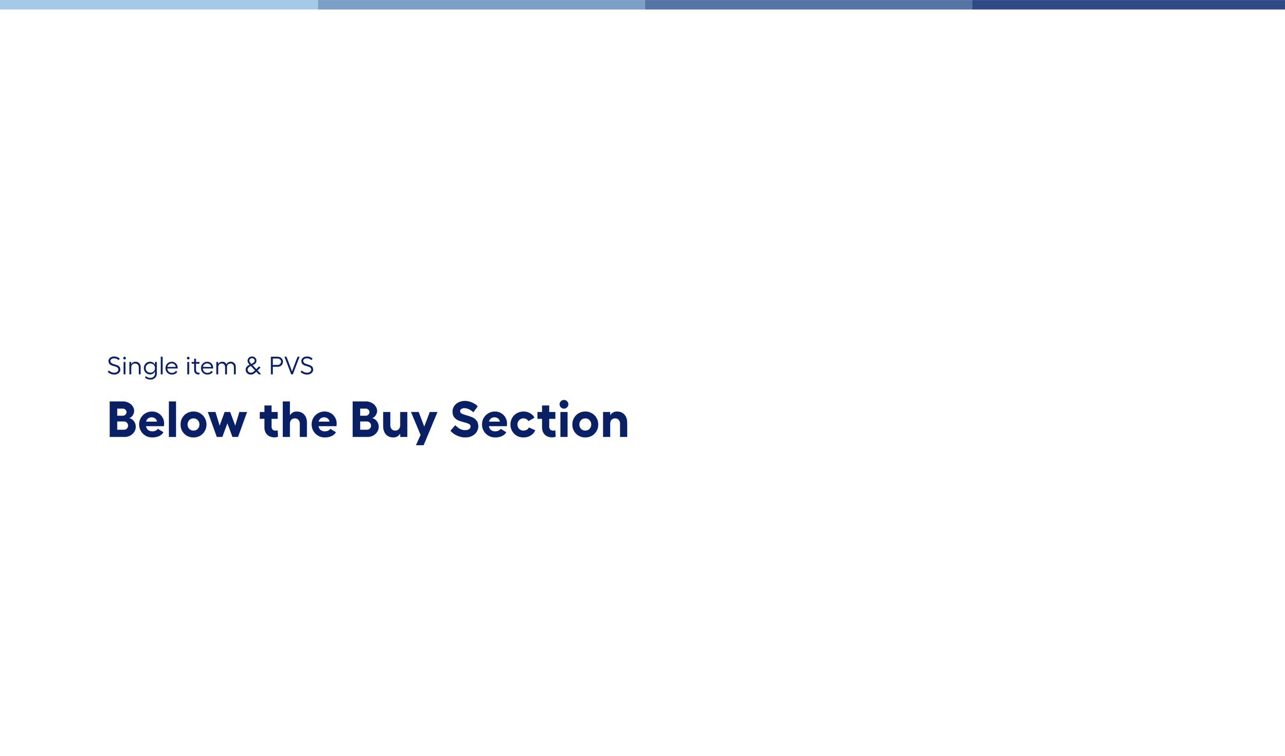 Screenshot 2023-05-18 at 12.45.06 PM.png