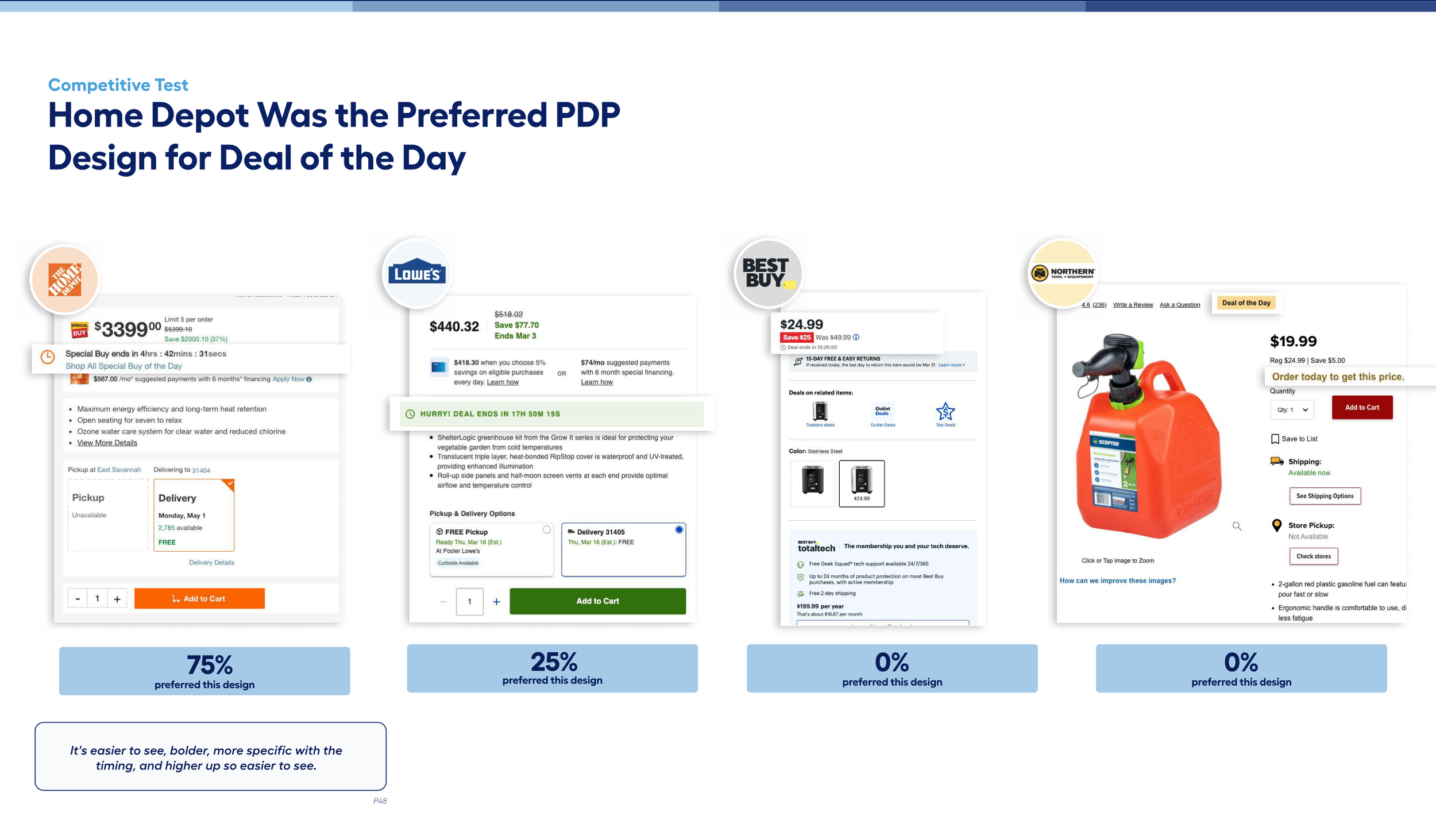 Screenshot 2023-05-18 at 3.28.14 PM.png