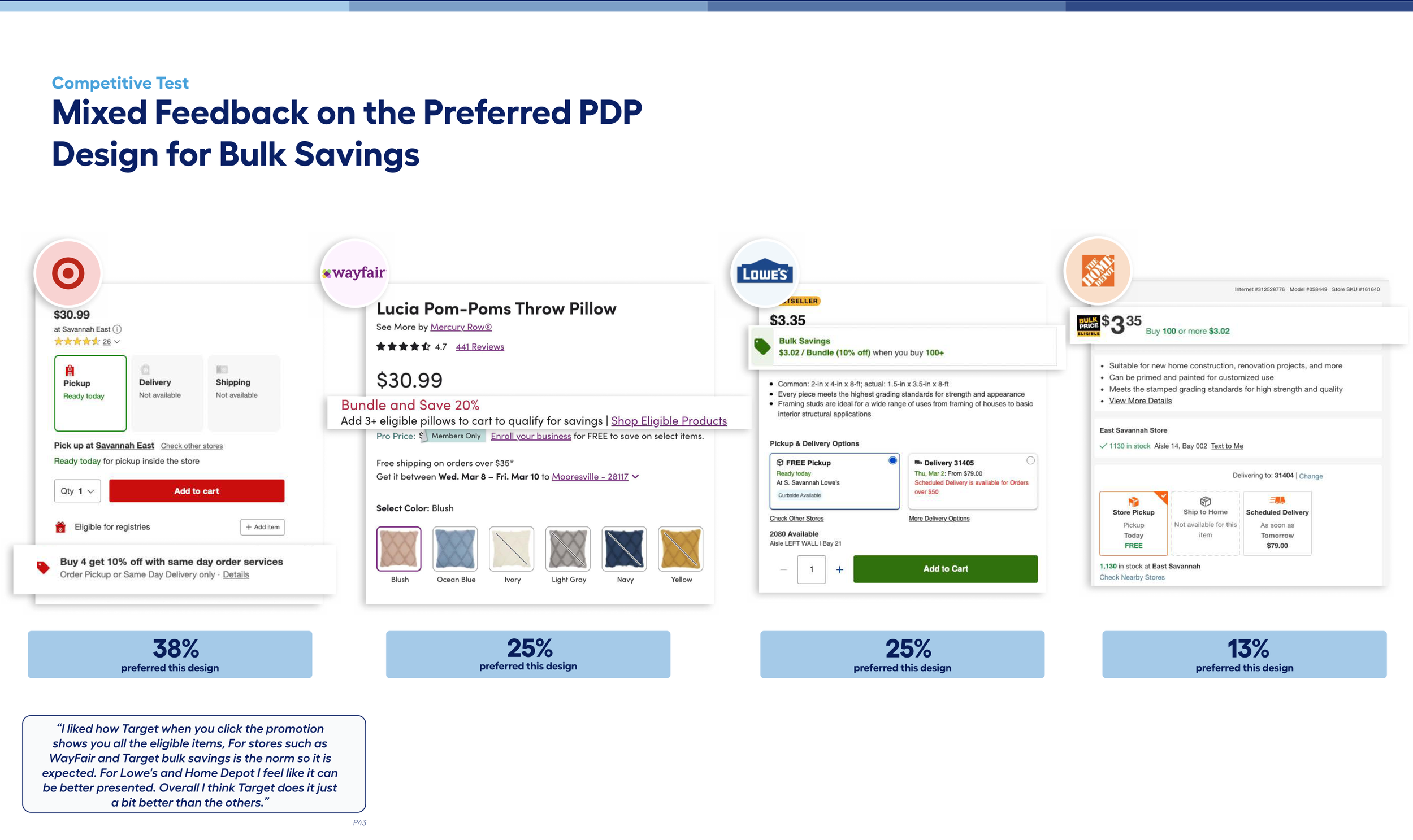 Screenshot 2023-05-18 at 3.30.36 PM.png