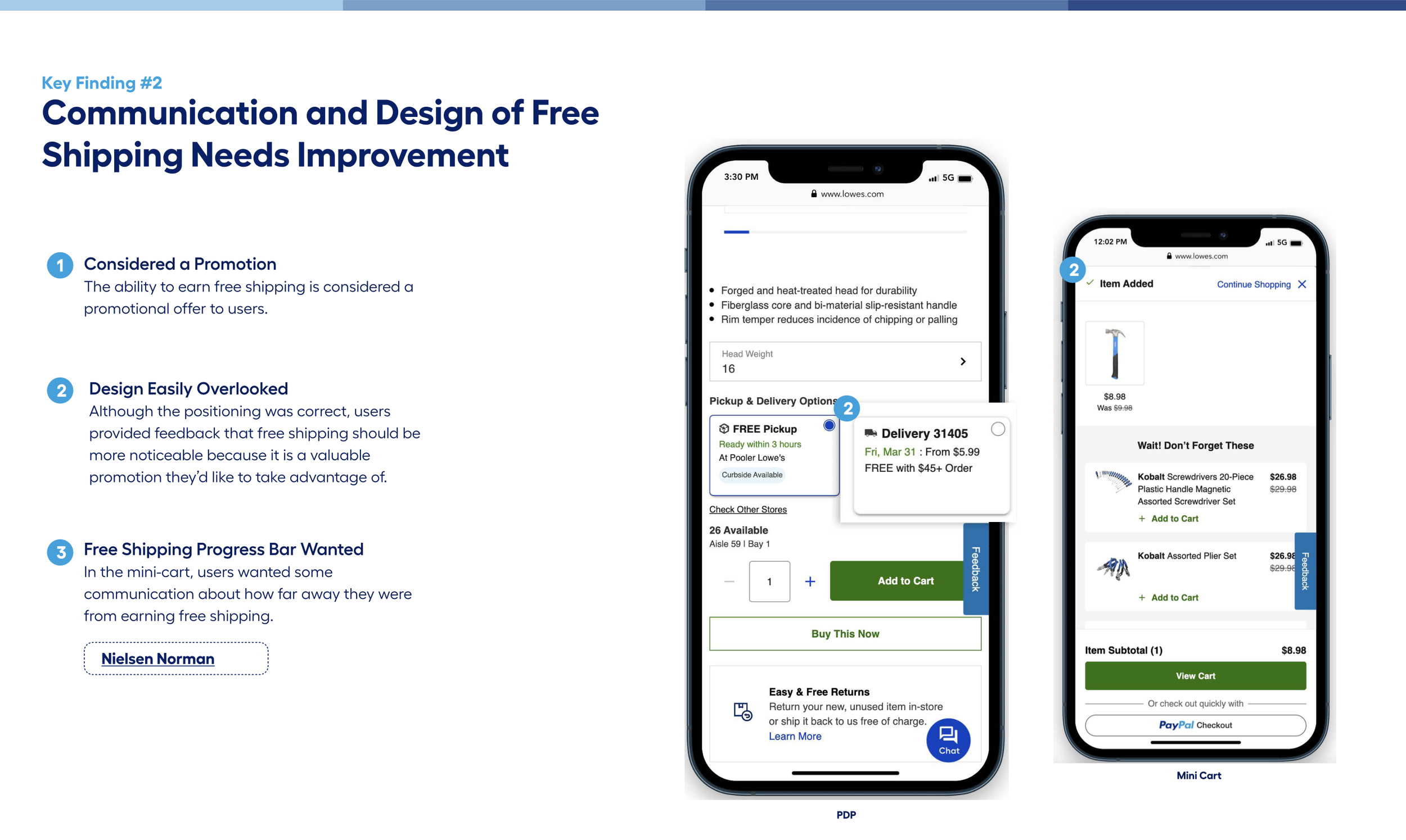 Screenshot 2023-05-18 at 3.32.27 PM.png