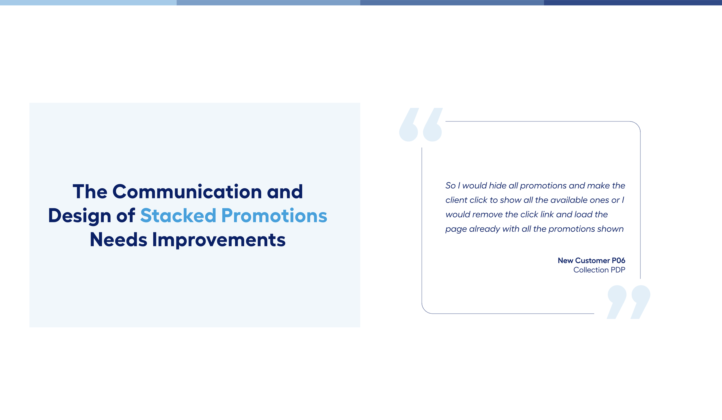 Screenshot 2023-05-18 at 3.34.09 PM.png