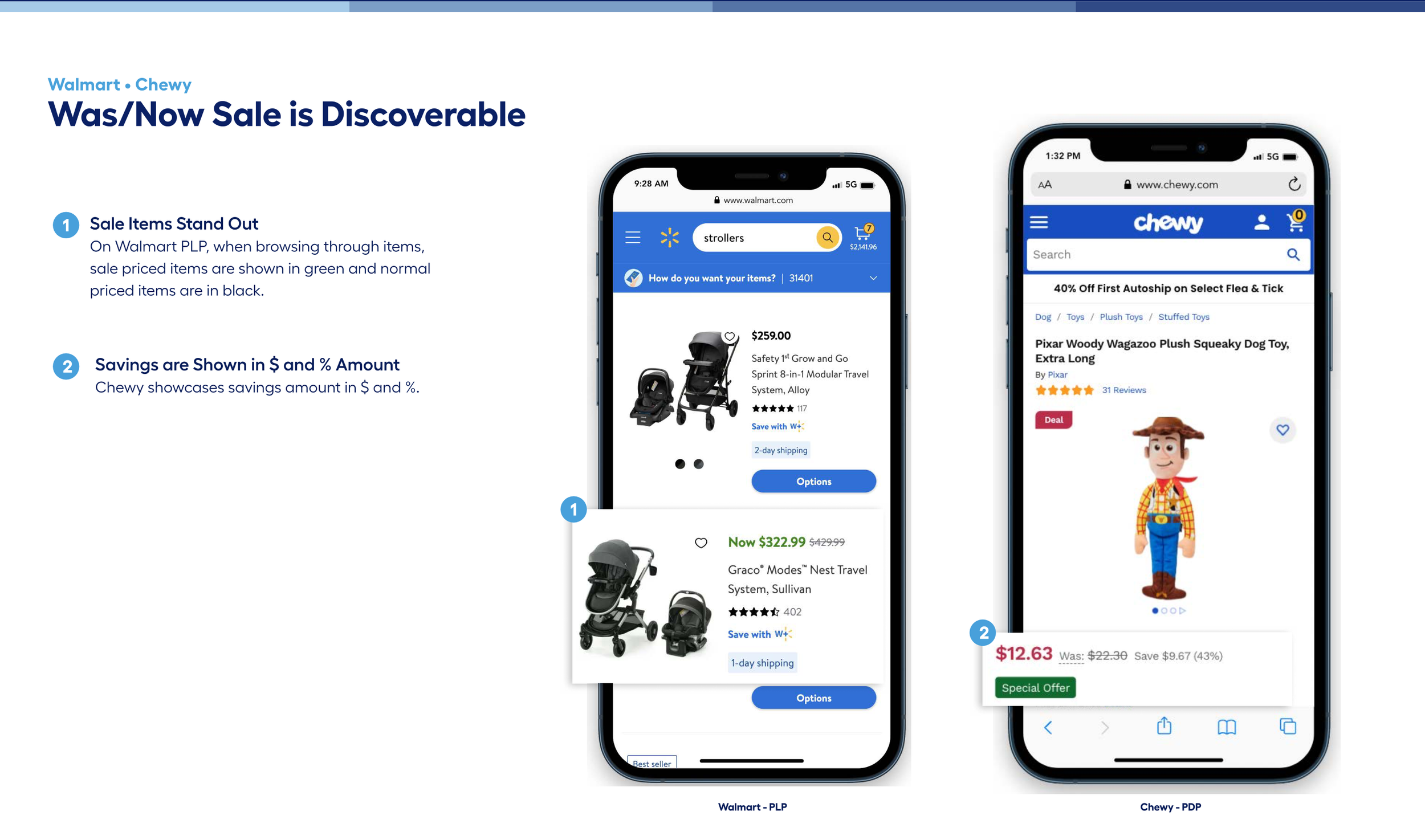 Screenshot 2023-05-18 at 3.43.36 PM.png