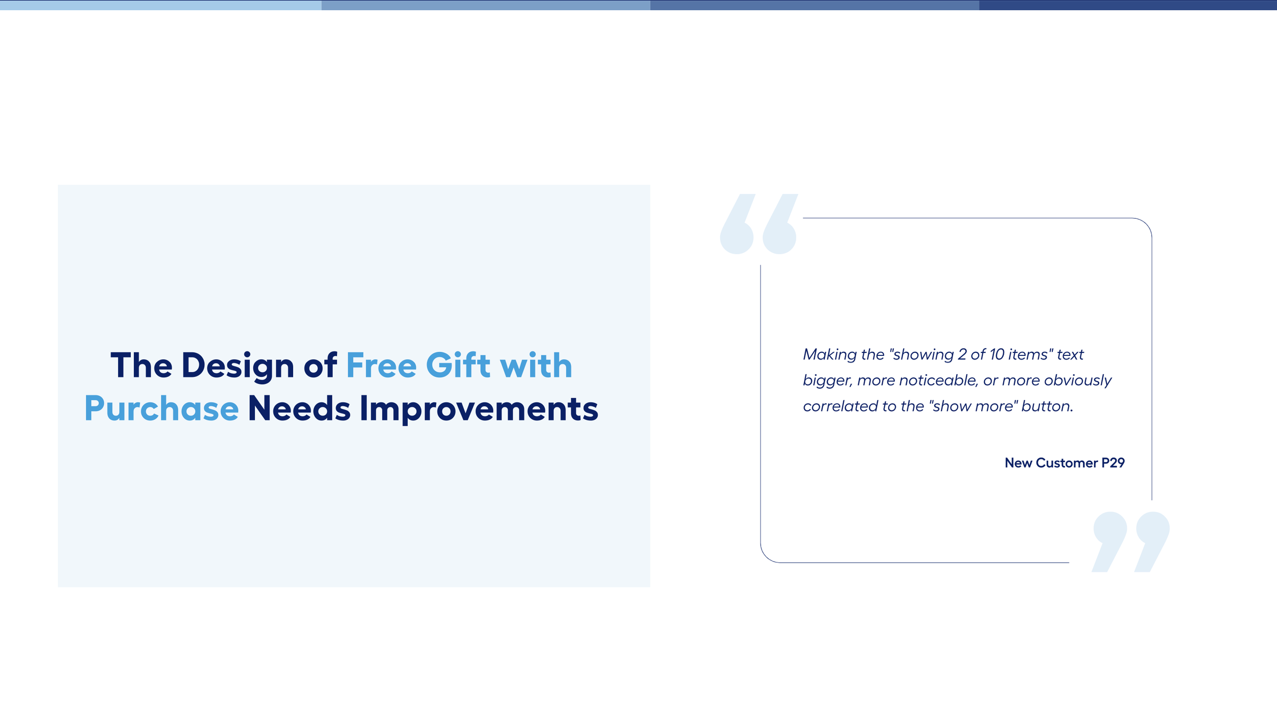 Screenshot 2023-05-18 at 3.45.04 PM.png