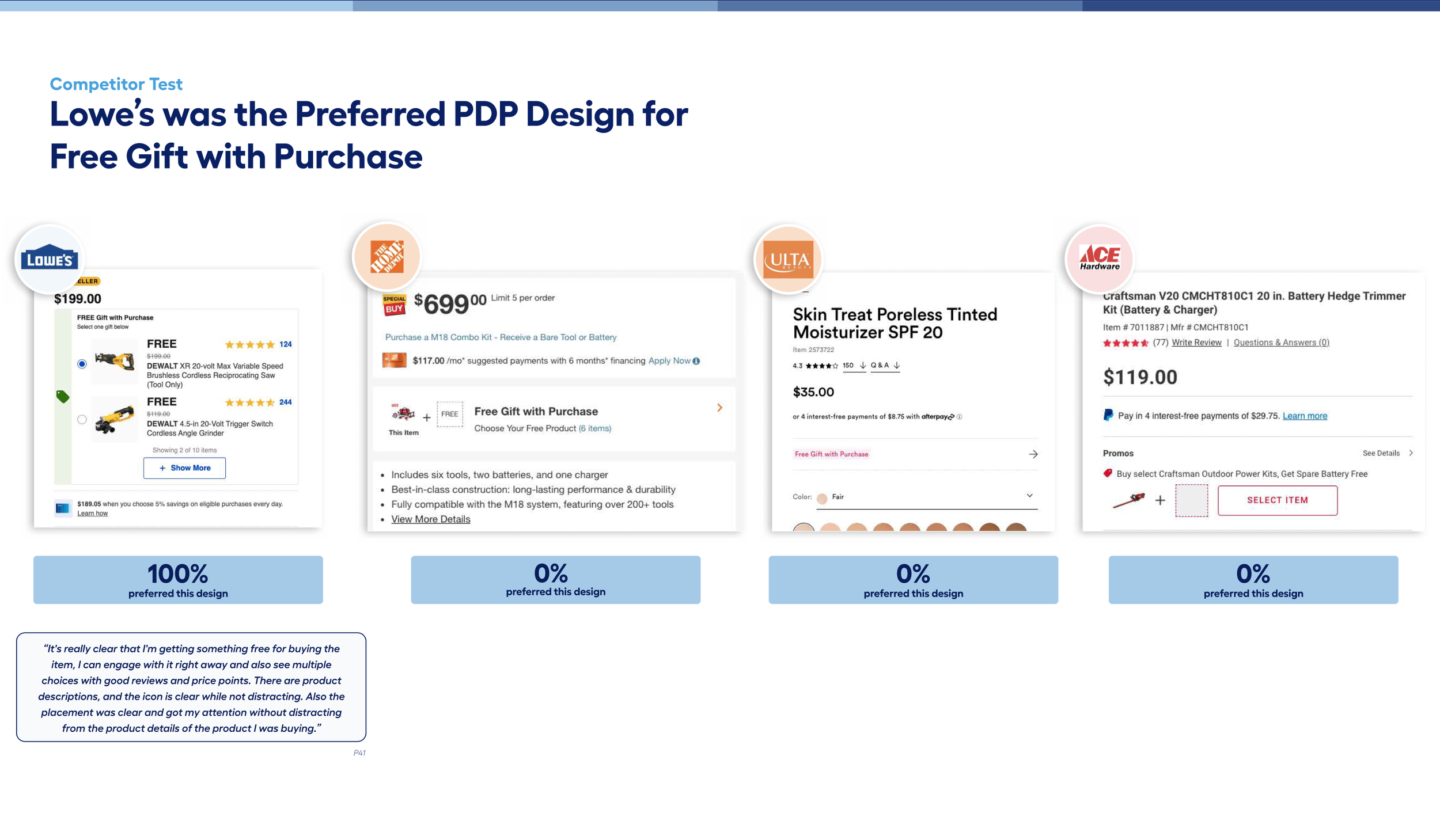 Screenshot 2023-05-18 at 3.45.26 PM.png