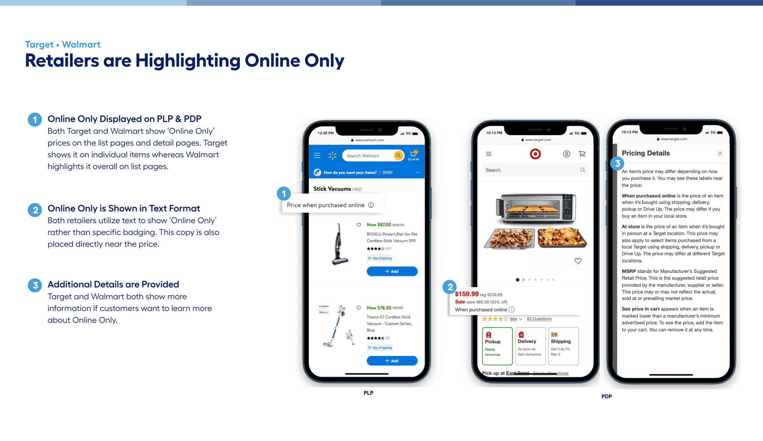 Screenshot 2023-05-18 at 4.19.42 PM.png