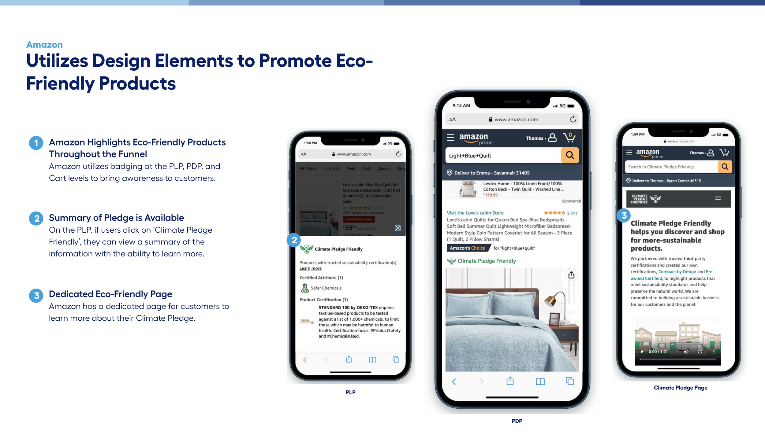Screenshot 2023-05-18 at 4.20.47 PM.png