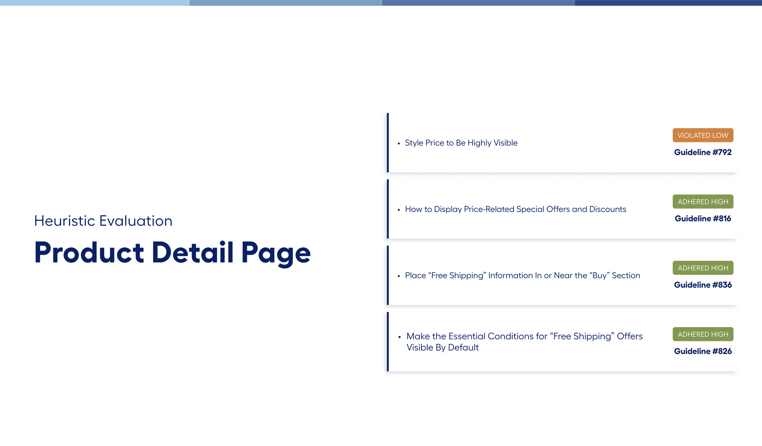 Screenshot 2023-05-18 at 4.29.11 PM.png