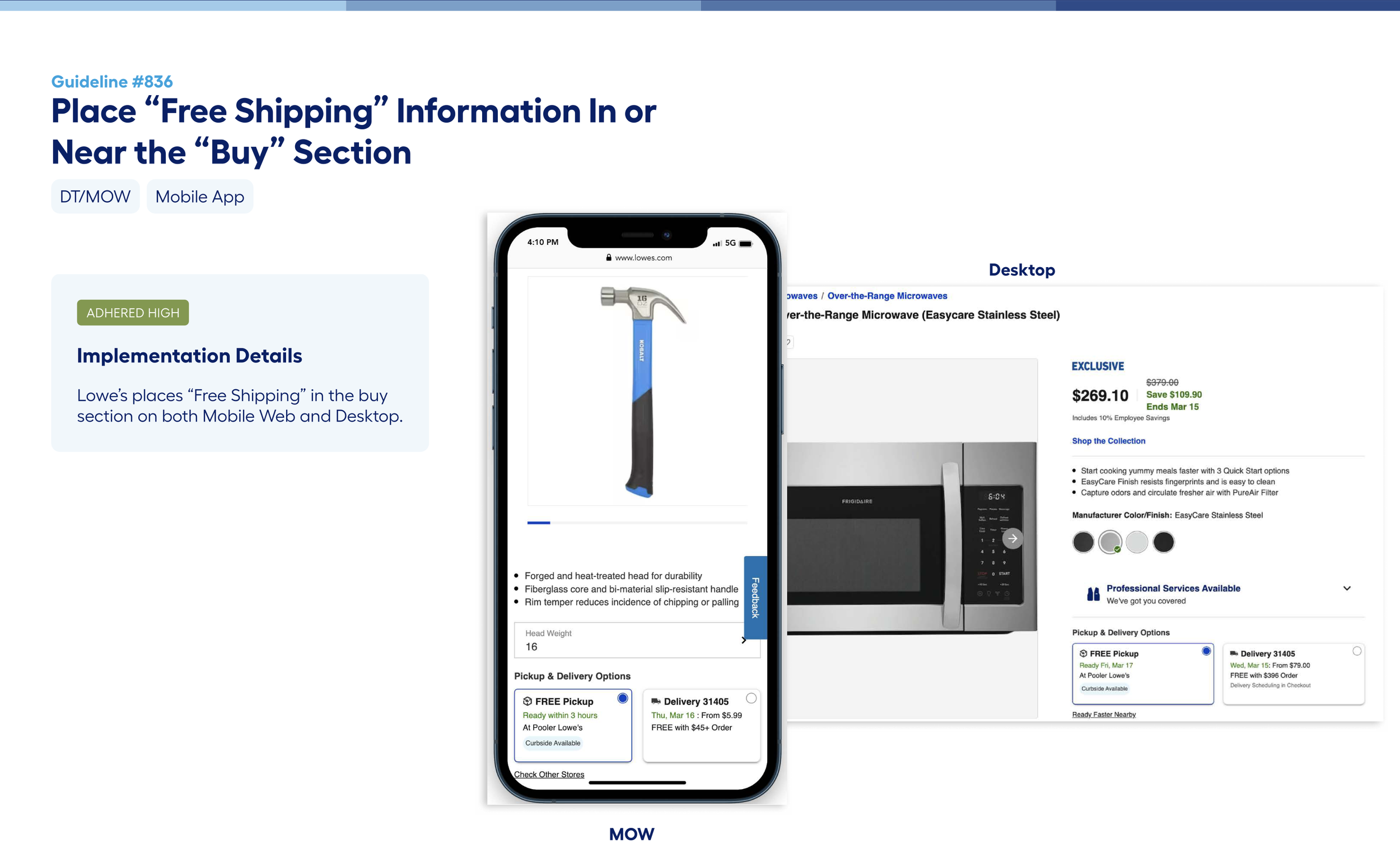 Screenshot 2023-05-18 at 4.30.18 PM.png