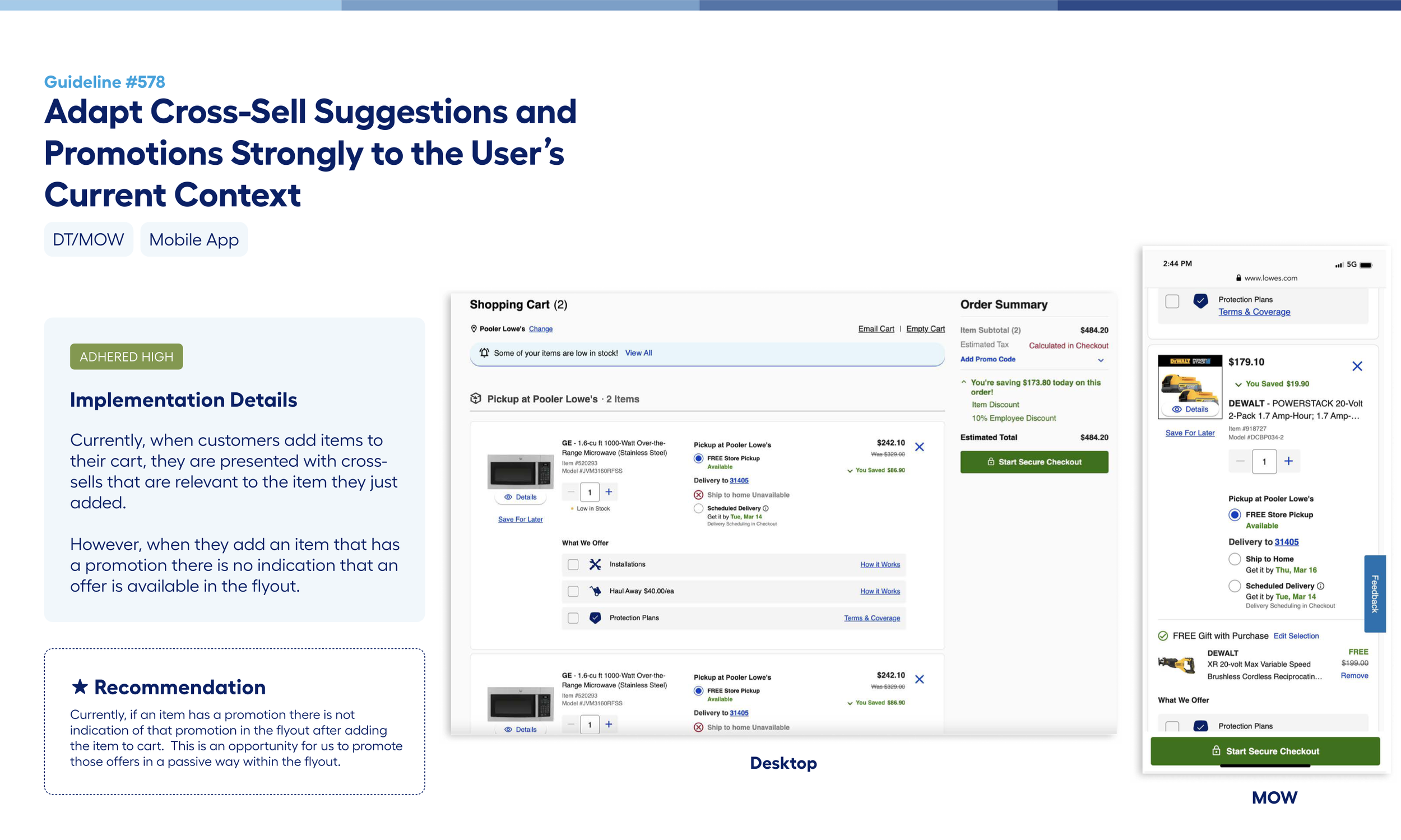Screenshot 2023-05-18 at 4.31.26 PM.png