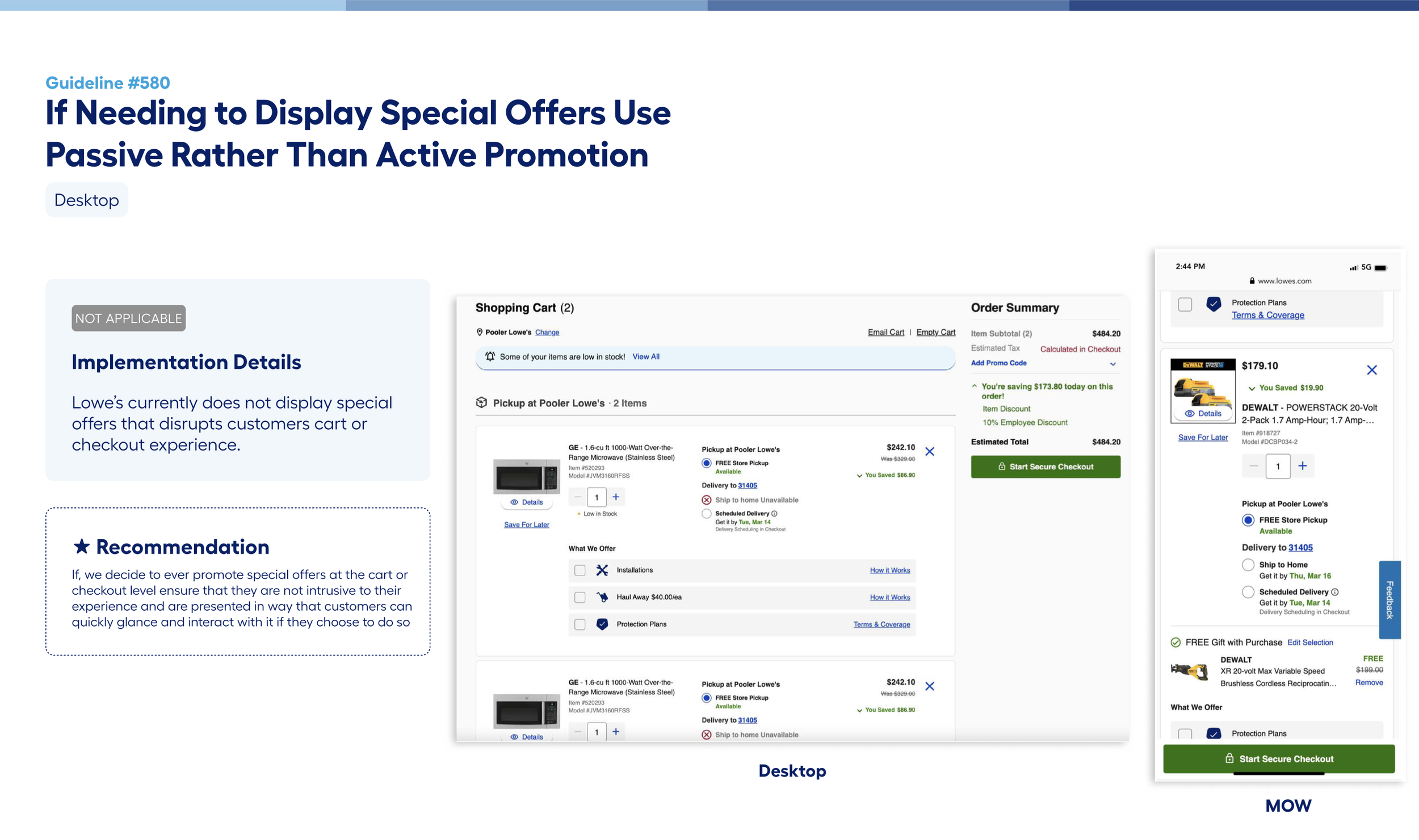 Screenshot 2023-05-18 at 4.31.36 PM.png