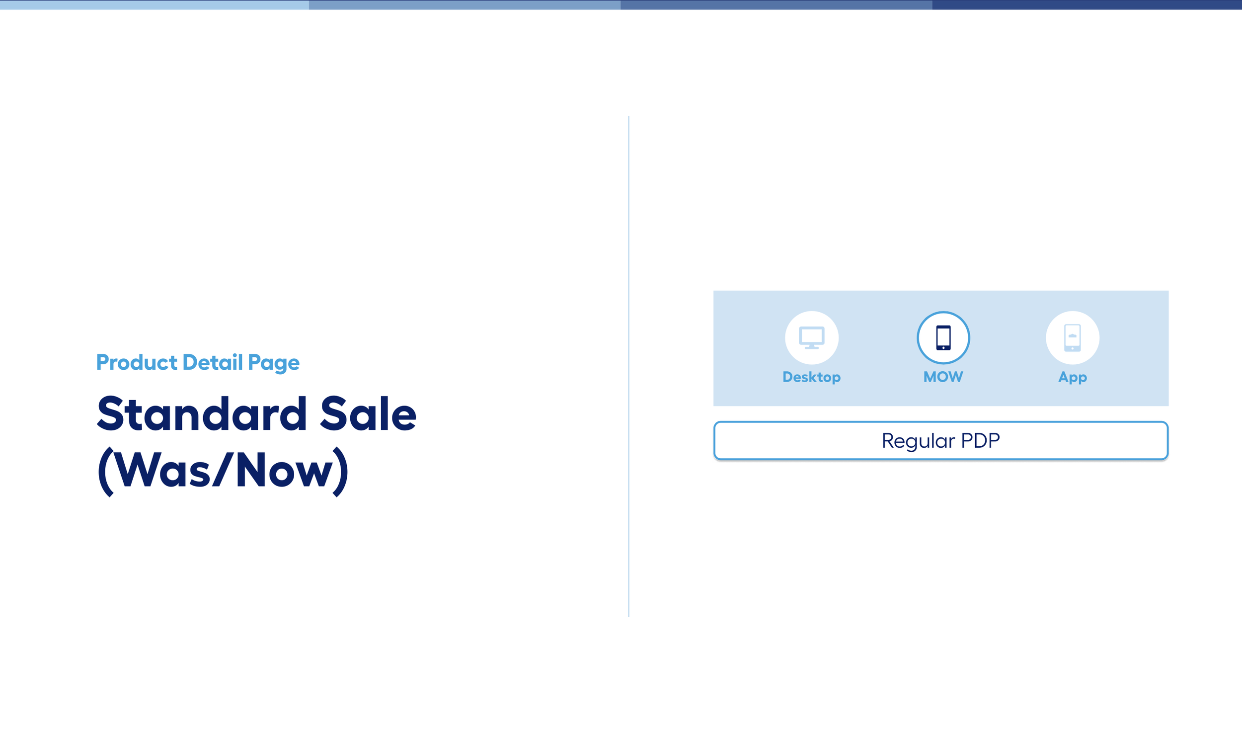 Screenshot 2023-05-23 at 3.29.15 PM.png