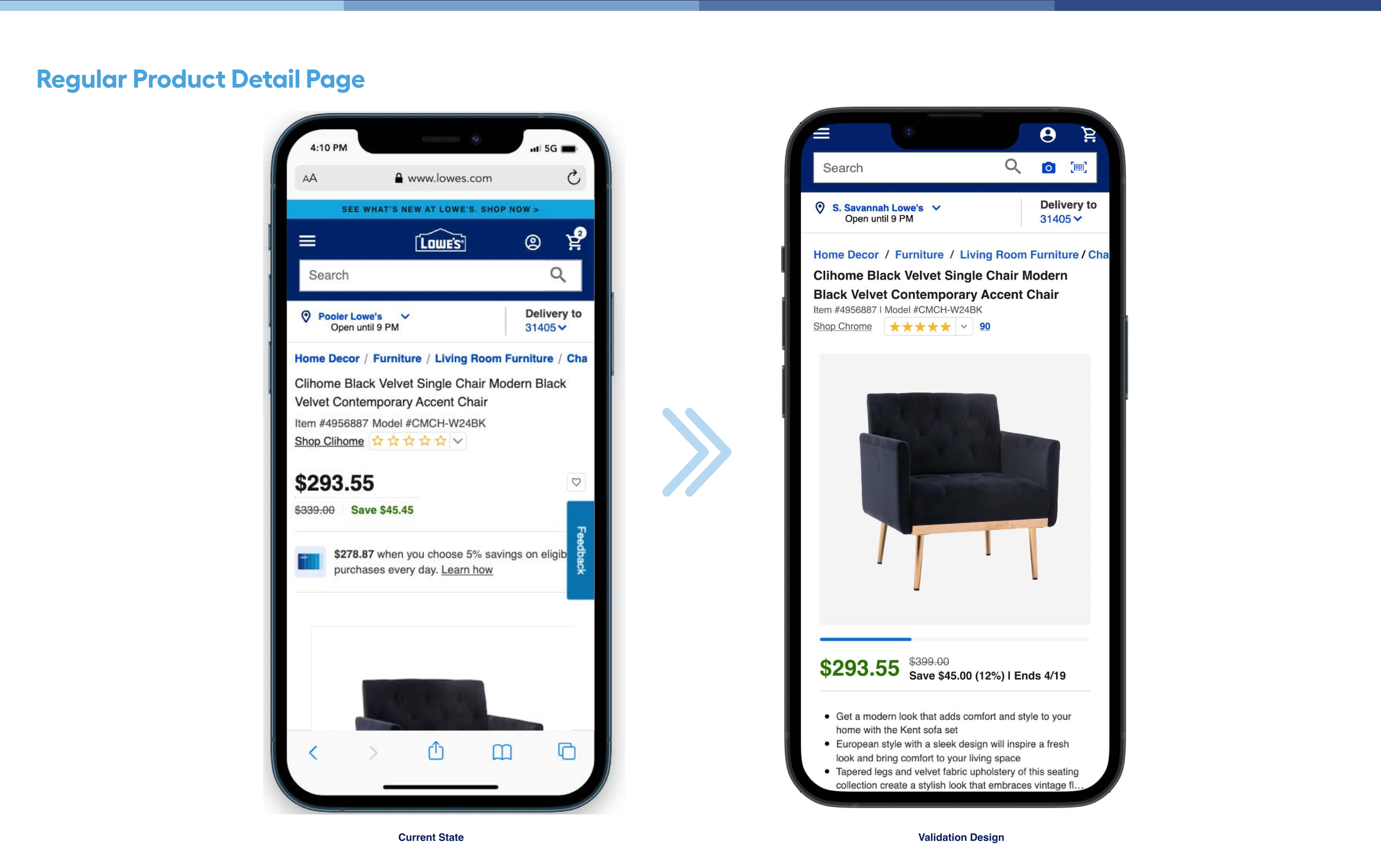 Screenshot 2023-05-23 at 3.29.30 PM.png