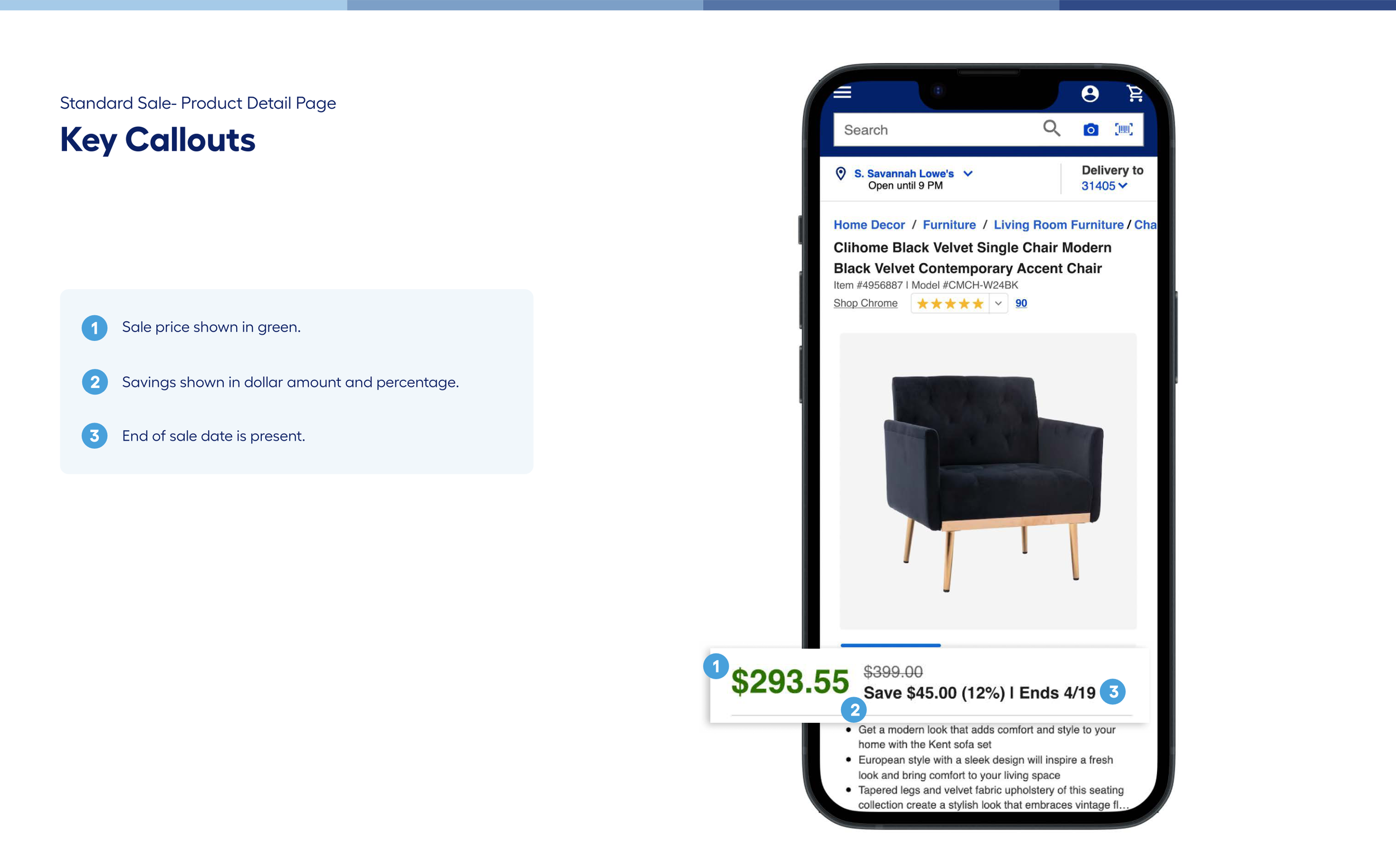 Screenshot 2023-05-23 at 3.29.40 PM.png