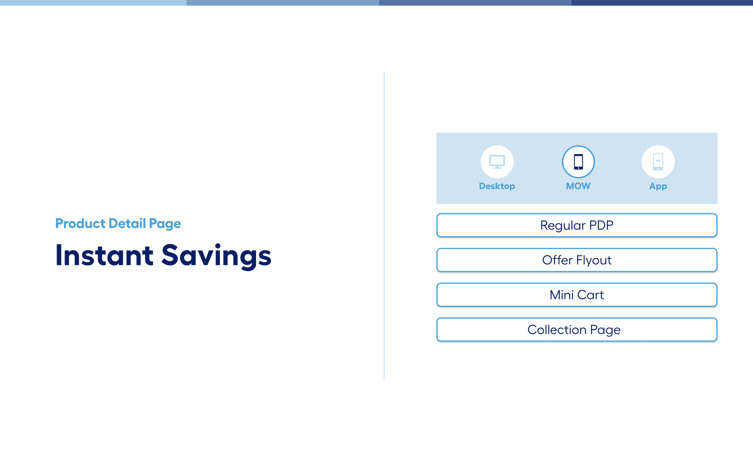 Screenshot 2023-05-23 at 3.32.18 PM.png