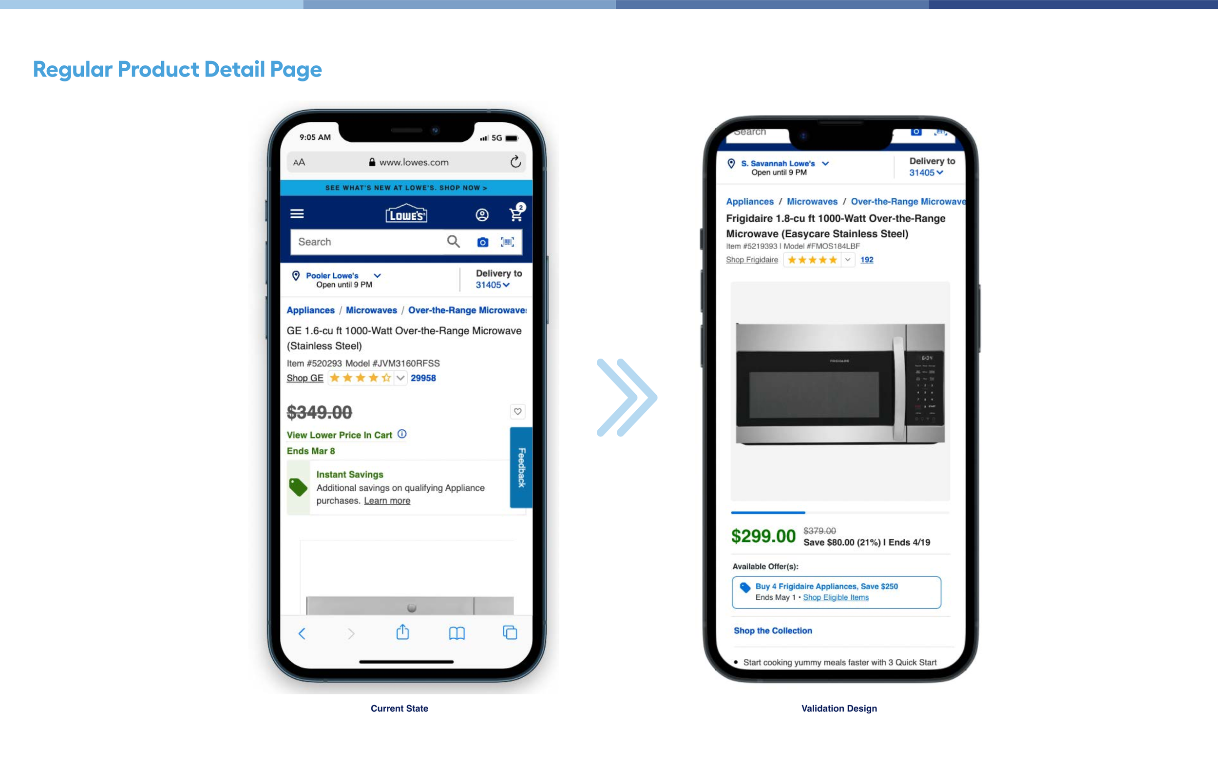 Screenshot 2023-05-23 at 3.32.28 PM.png
