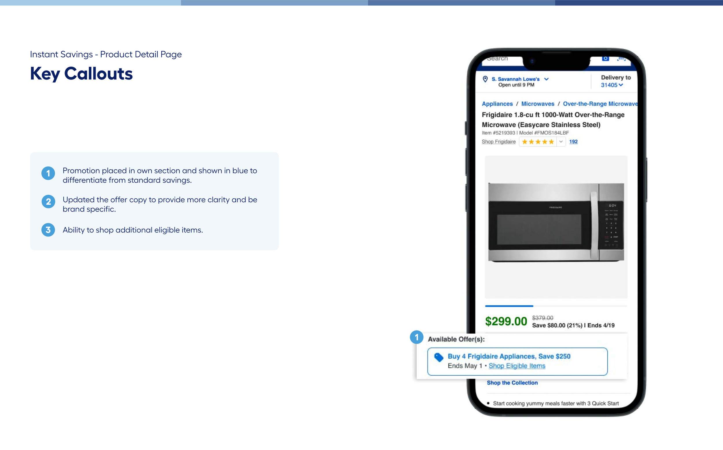 Screenshot 2023-05-23 at 3.32.39 PM.png