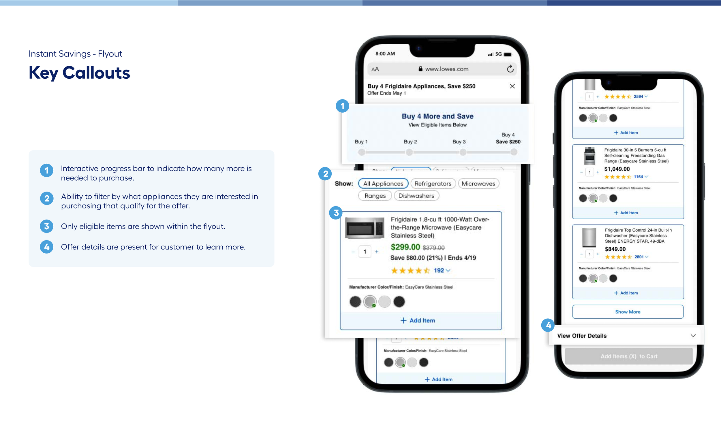 Screenshot 2023-05-23 at 3.32.53 PM.png