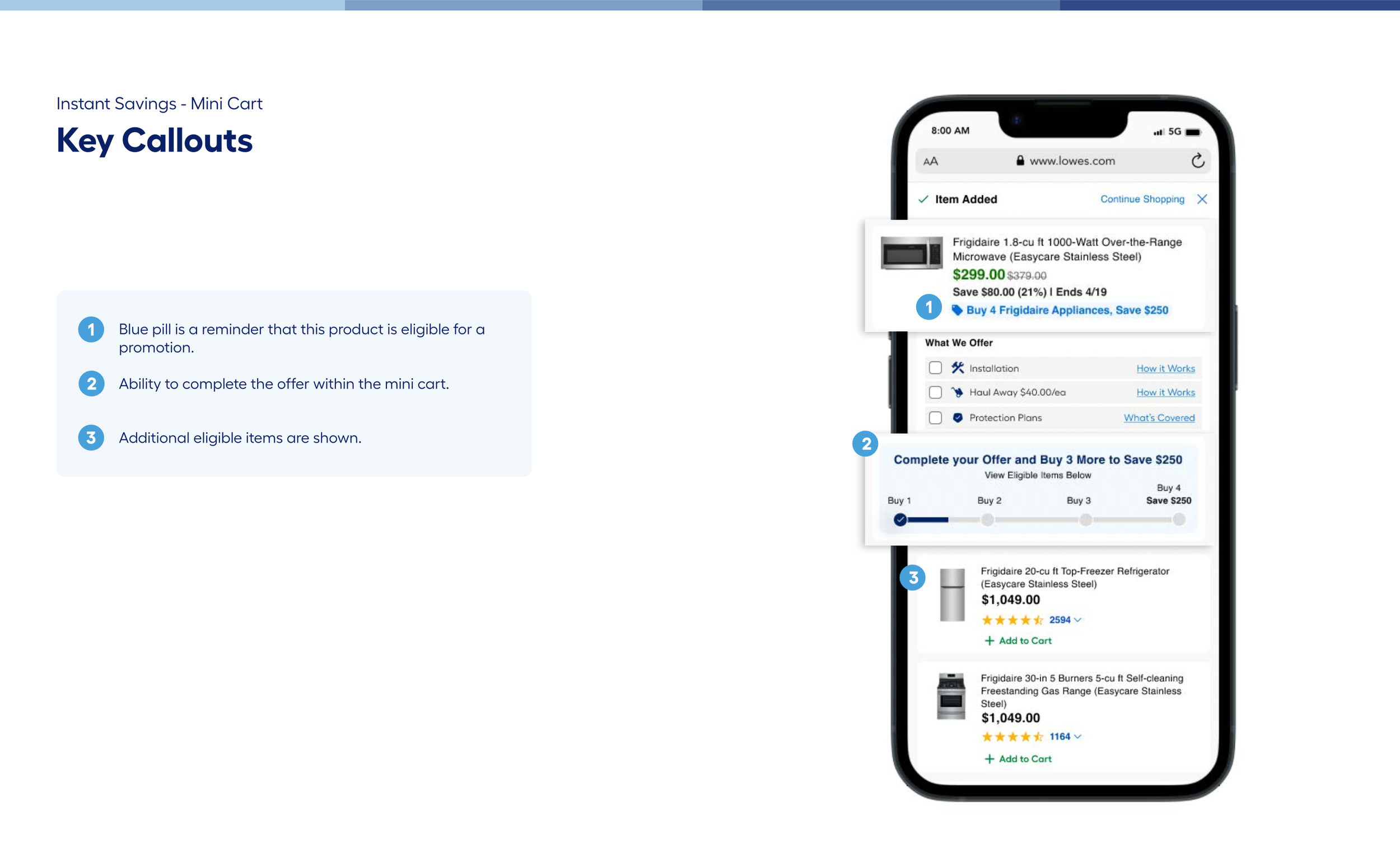 Screenshot 2023-05-23 at 3.33.05 PM.png
