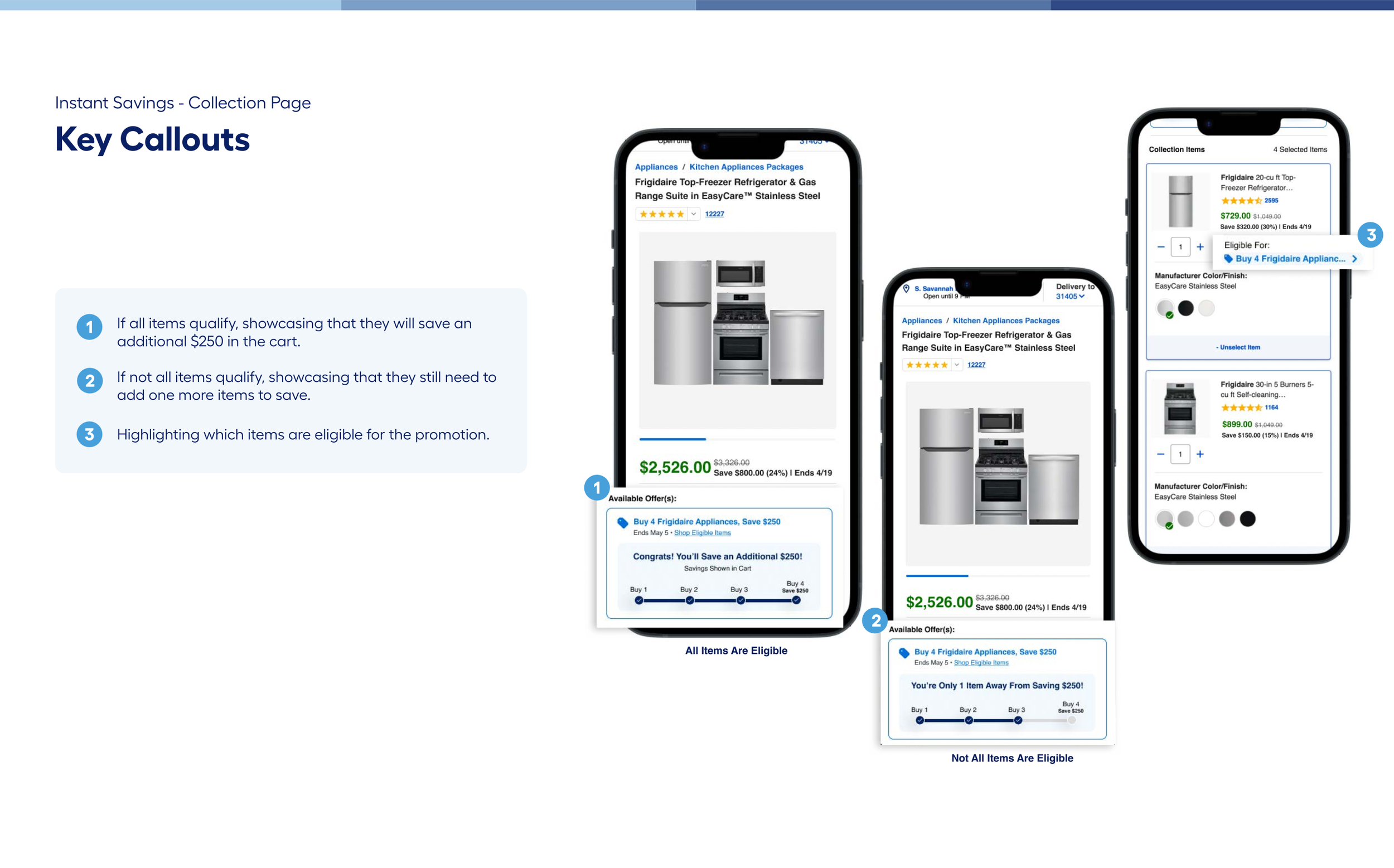 Screenshot 2023-05-23 at 3.33.27 PM.png