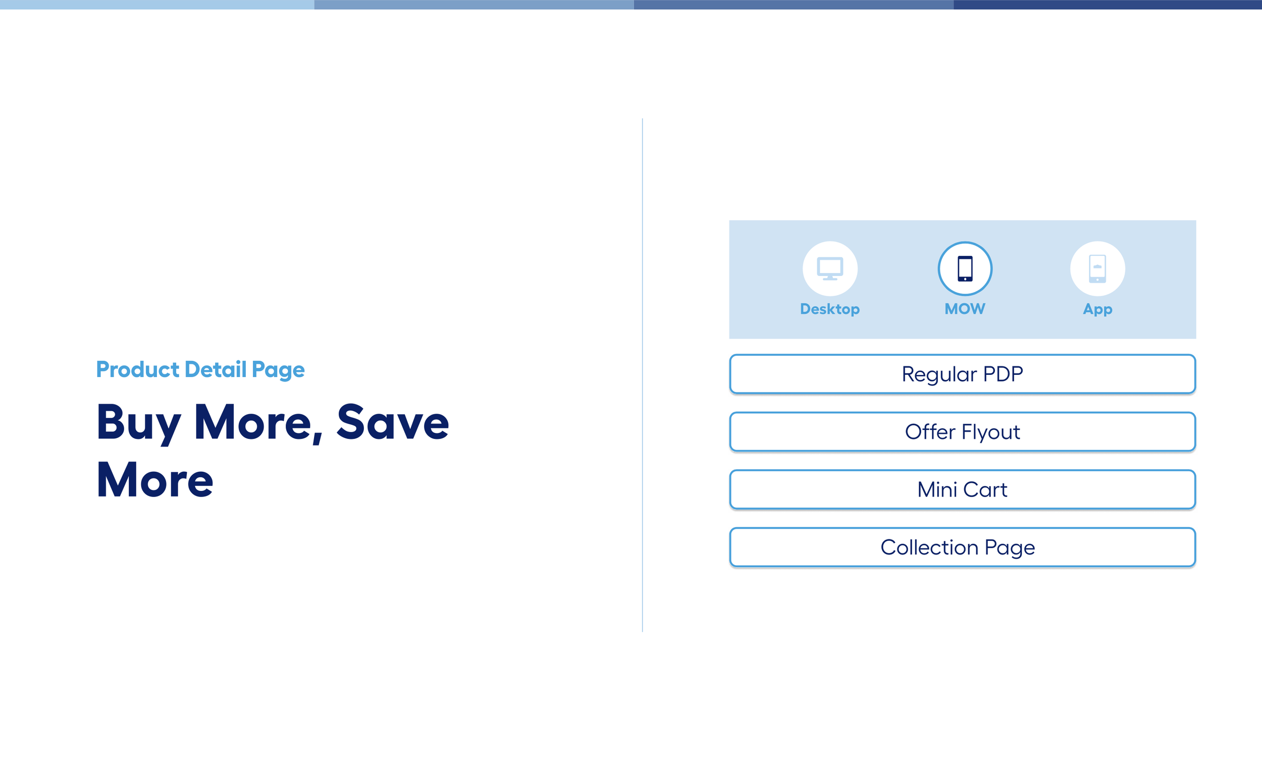 Screenshot 2023-05-23 at 3.37.24 PM.png