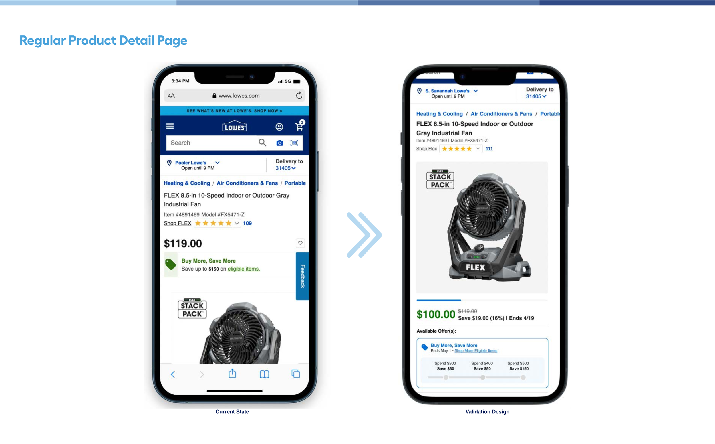 Screenshot 2023-05-23 at 3.37.35 PM.png