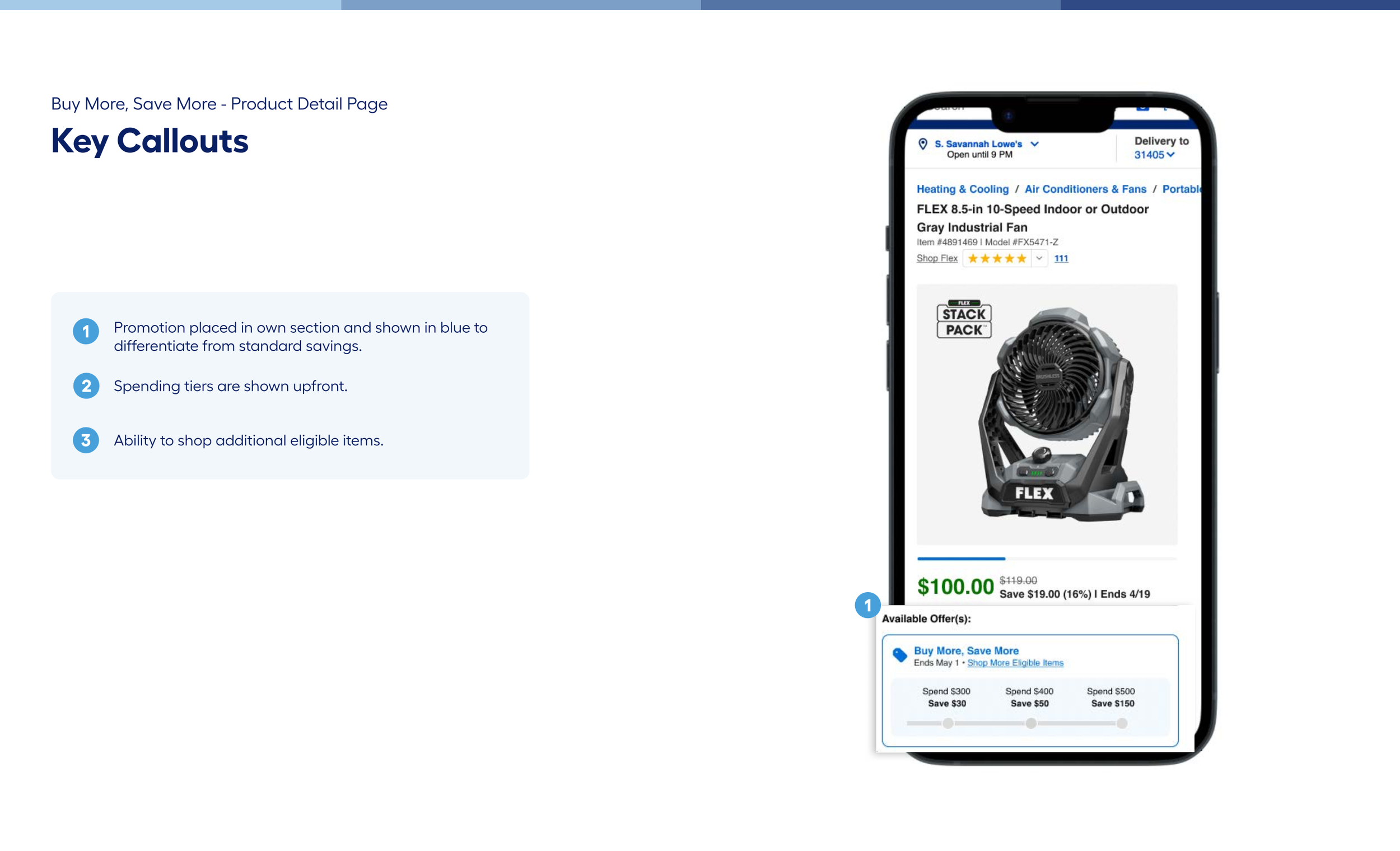 Screenshot 2023-05-23 at 3.37.51 PM.png