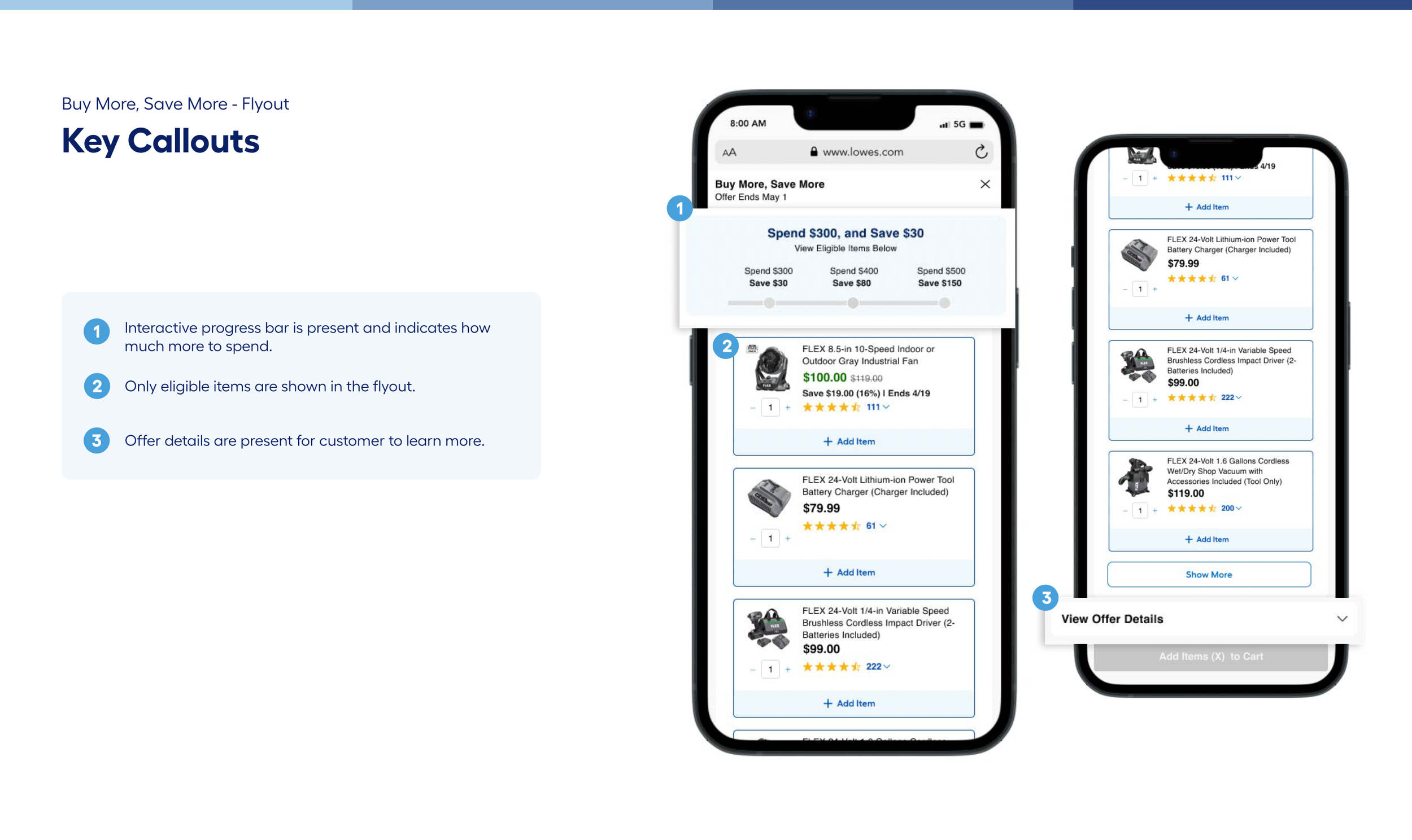 Screenshot 2023-05-23 at 3.38.04 PM.png