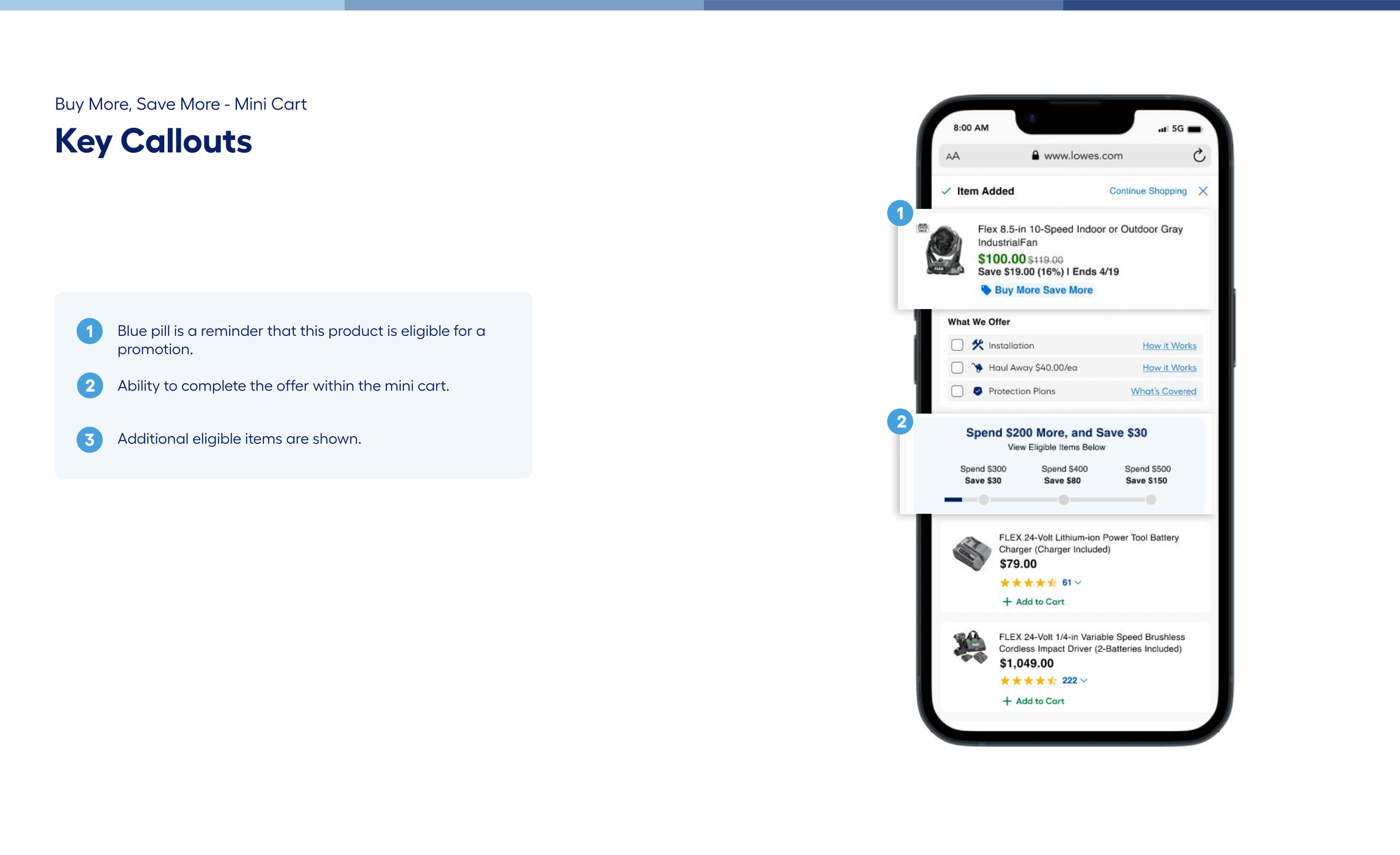 Screenshot 2023-05-23 at 3.38.21 PM.png