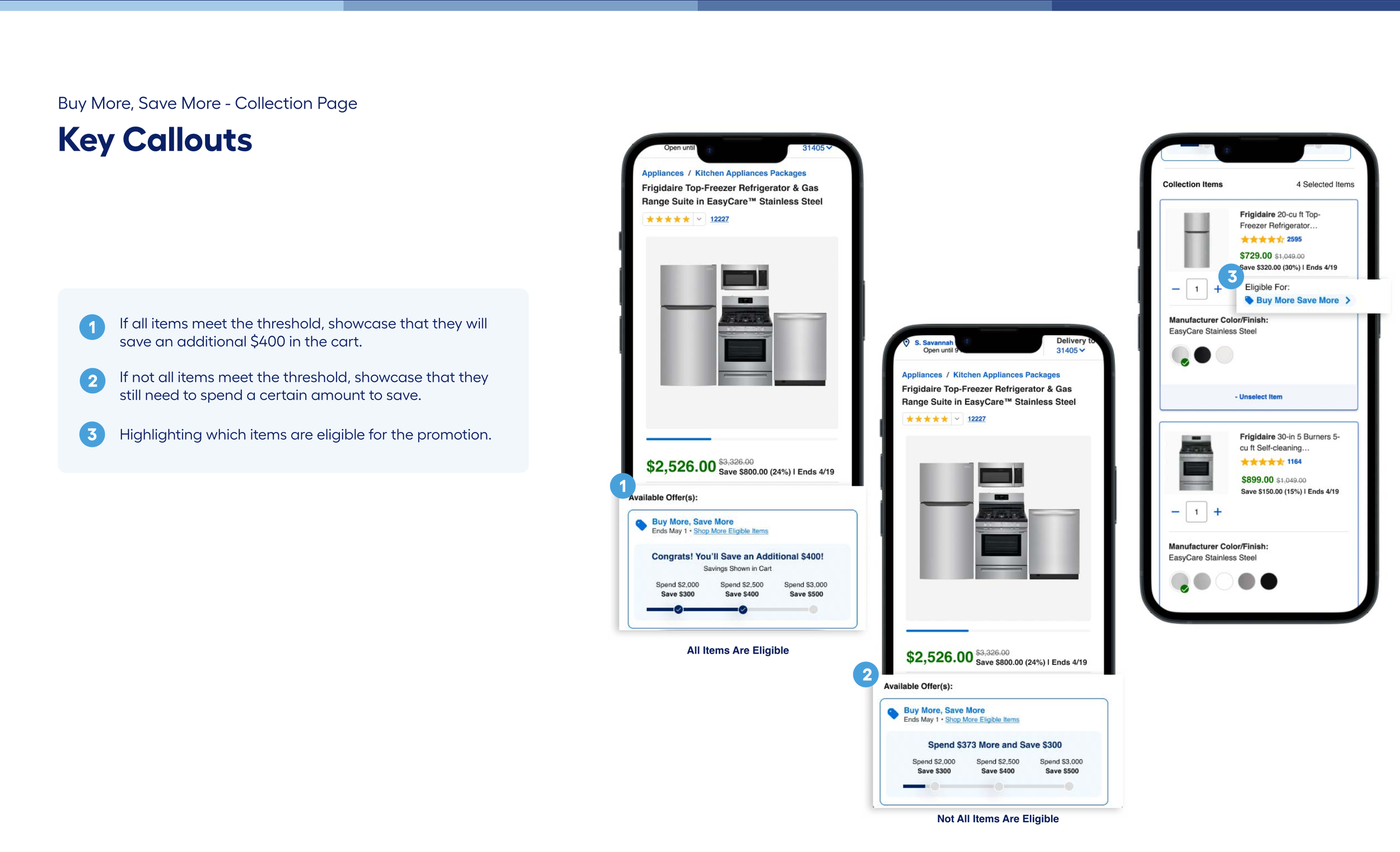 Screenshot 2023-05-23 at 3.38.47 PM.png