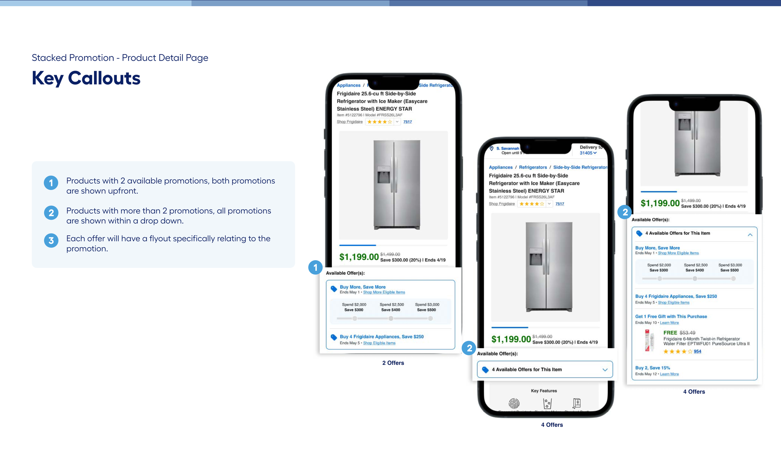 Screenshot 2023-05-23 at 3.39.45 PM.png