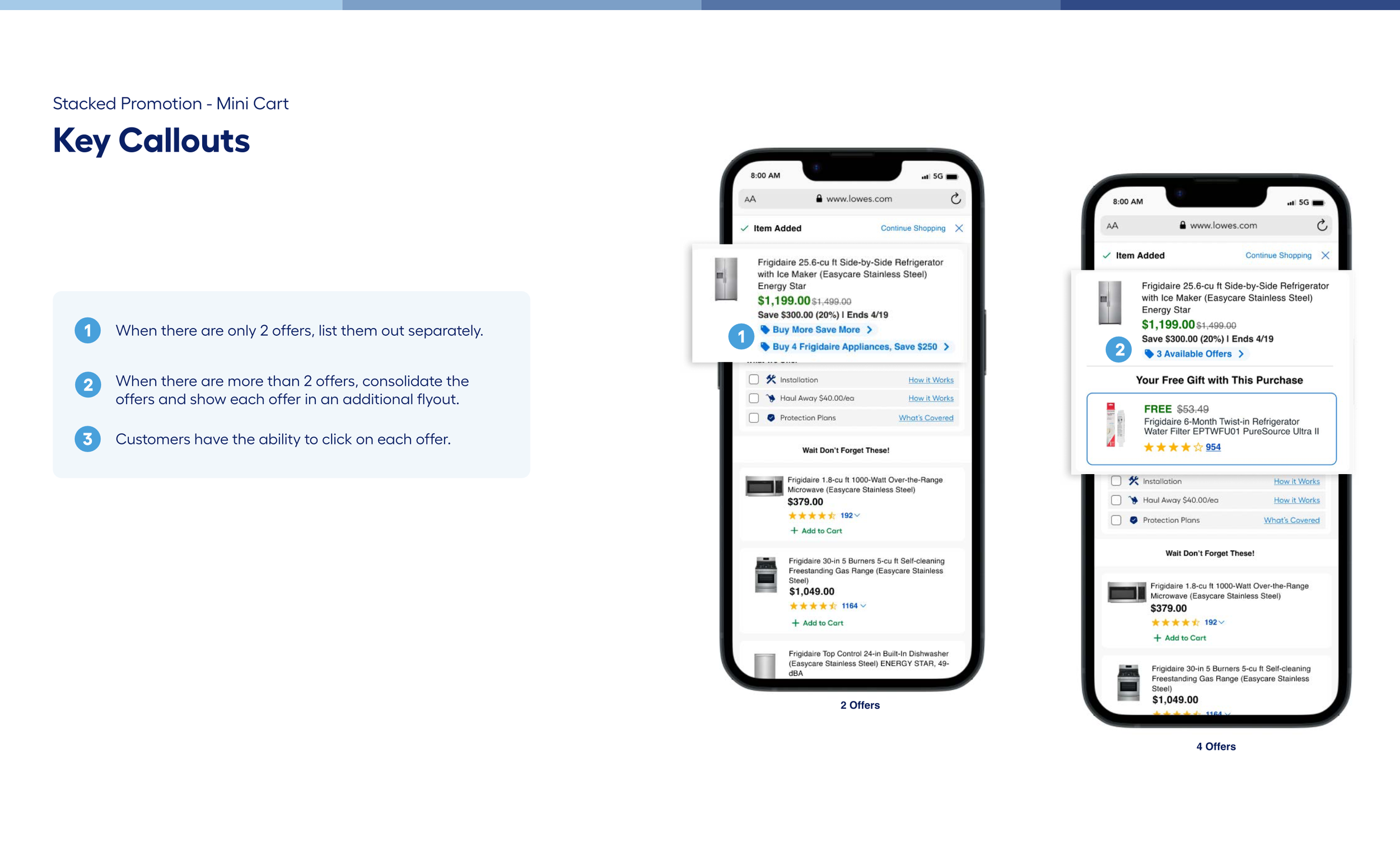 Screenshot 2023-05-23 at 3.39.55 PM.png