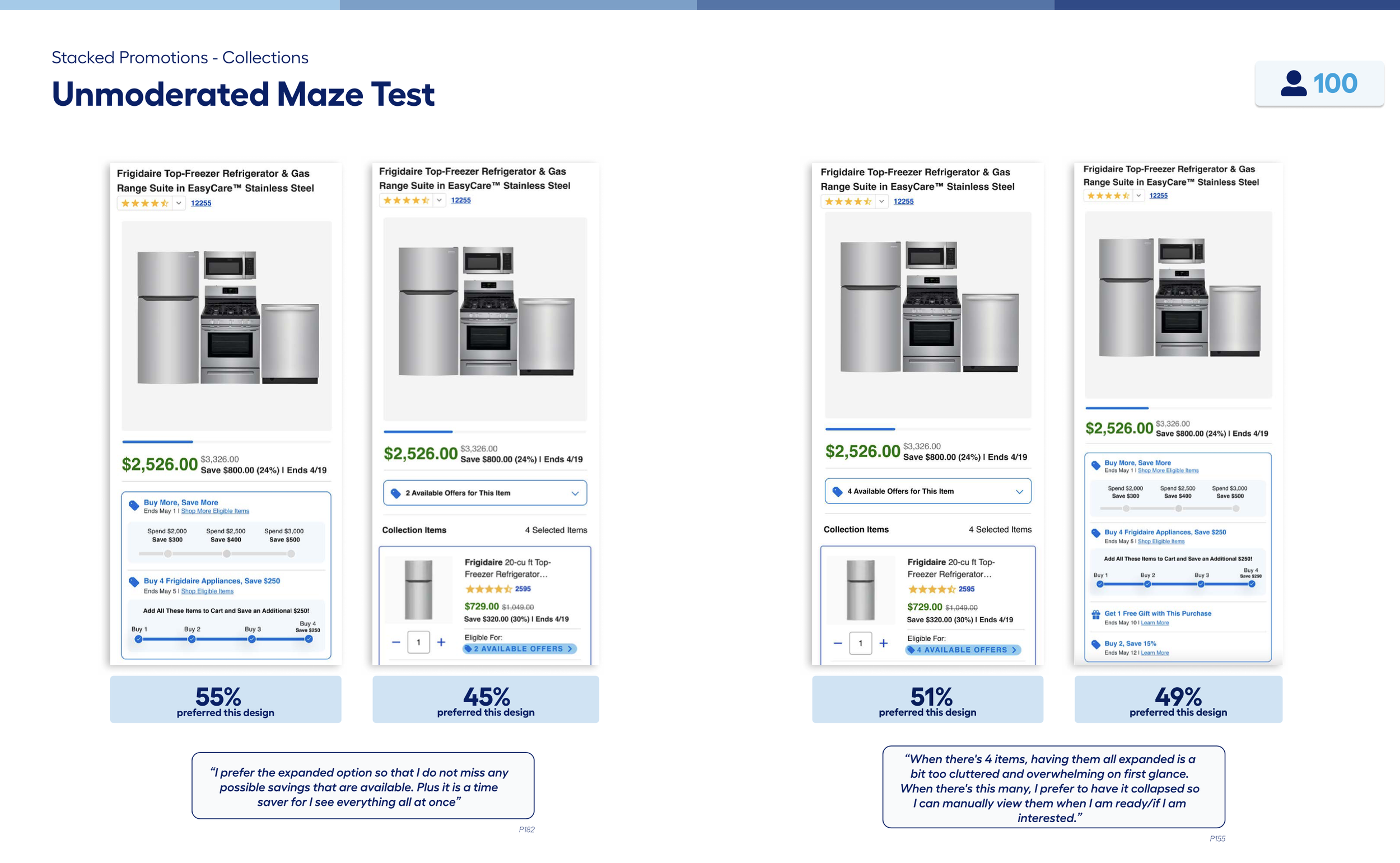 Screenshot 2023-05-23 at 3.40.10 PM.png