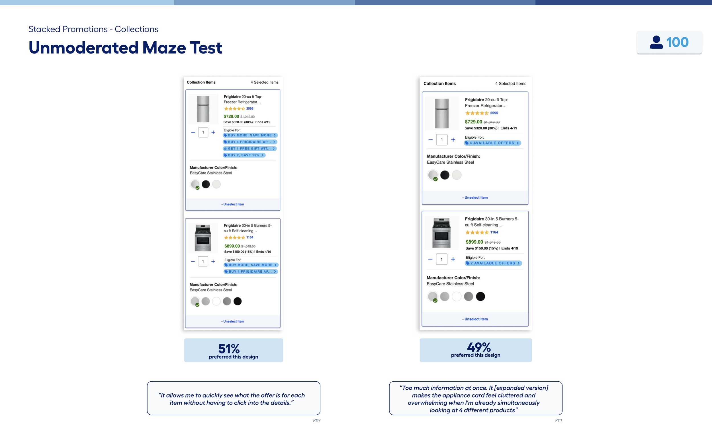 Screenshot 2023-05-23 at 3.40.21 PM.png
