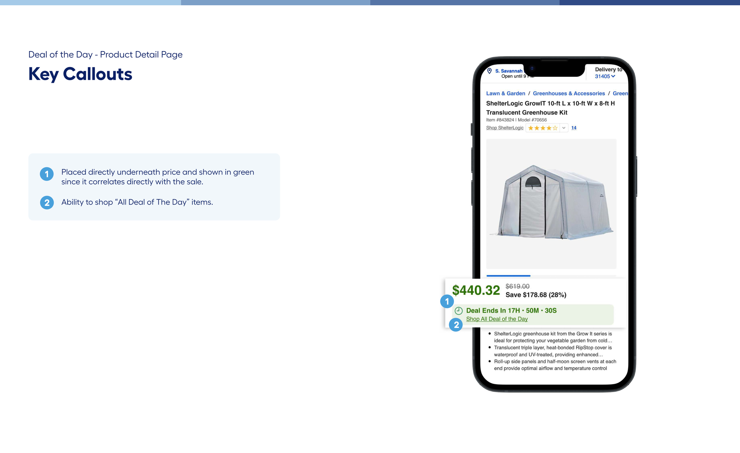 Screenshot 2023-05-23 at 3.44.53 PM.png