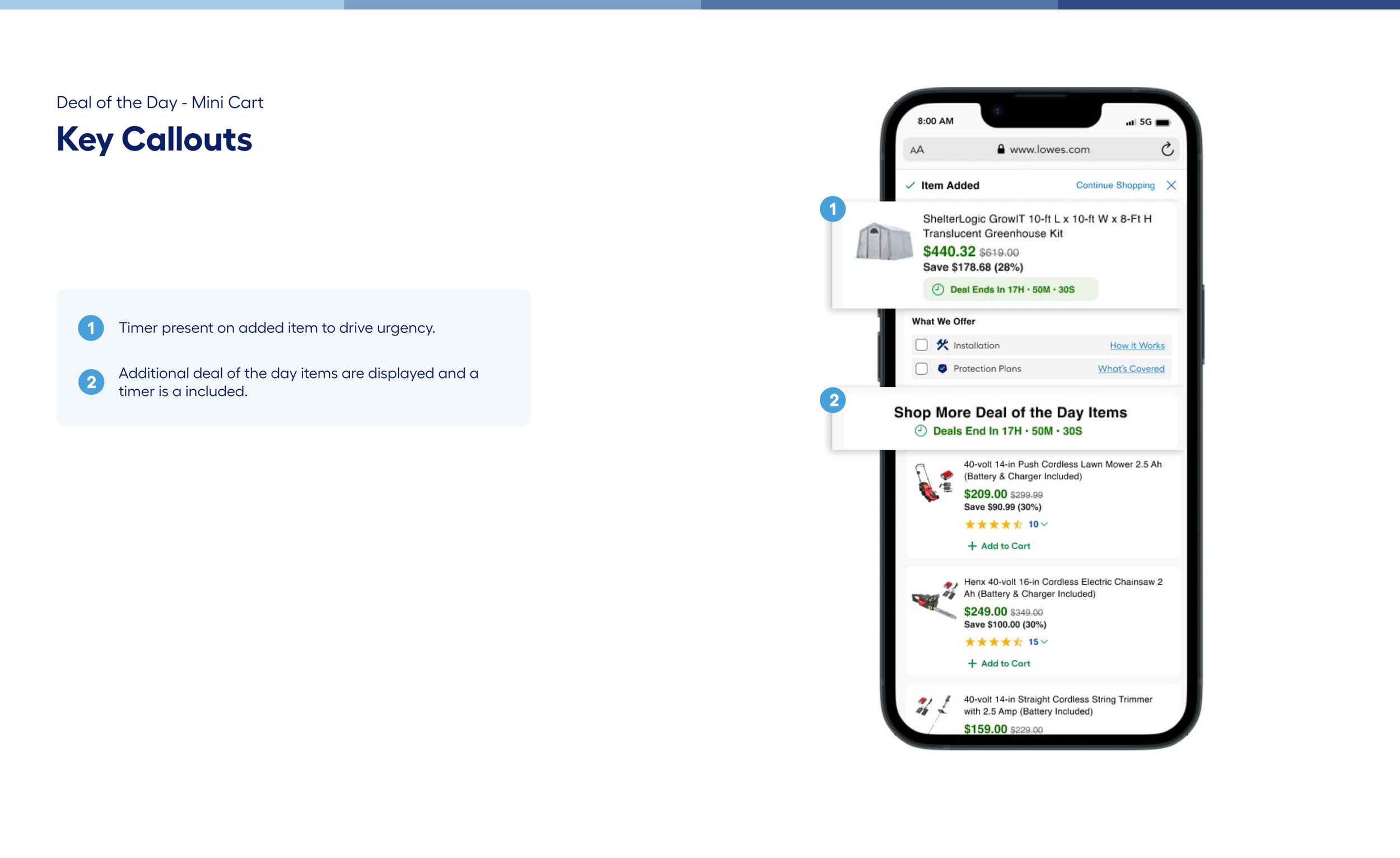 Screenshot 2023-05-23 at 3.45.05 PM.png